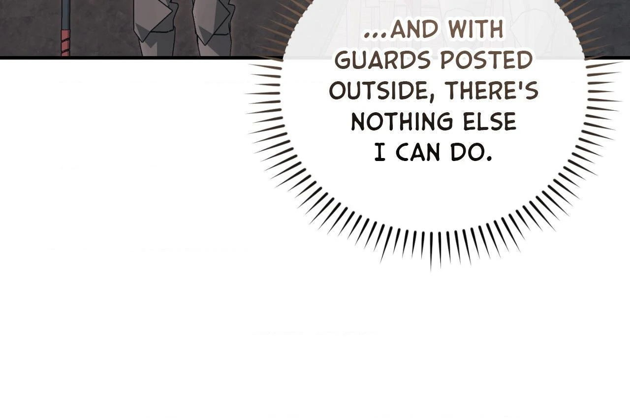 The Sorcerer in My Nightstand Chapter 31 - page 28