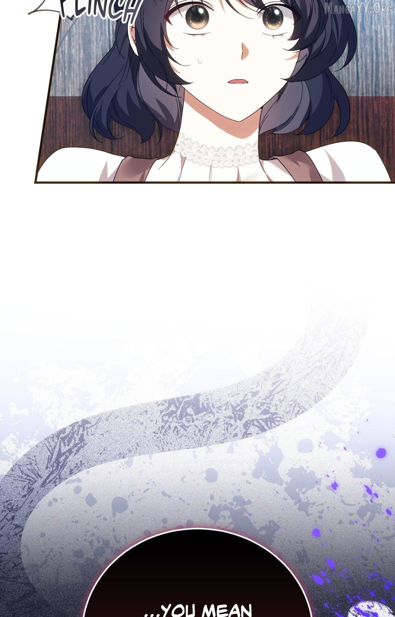 The Sorcerer in My Nightstand Chapter 31 - page 3