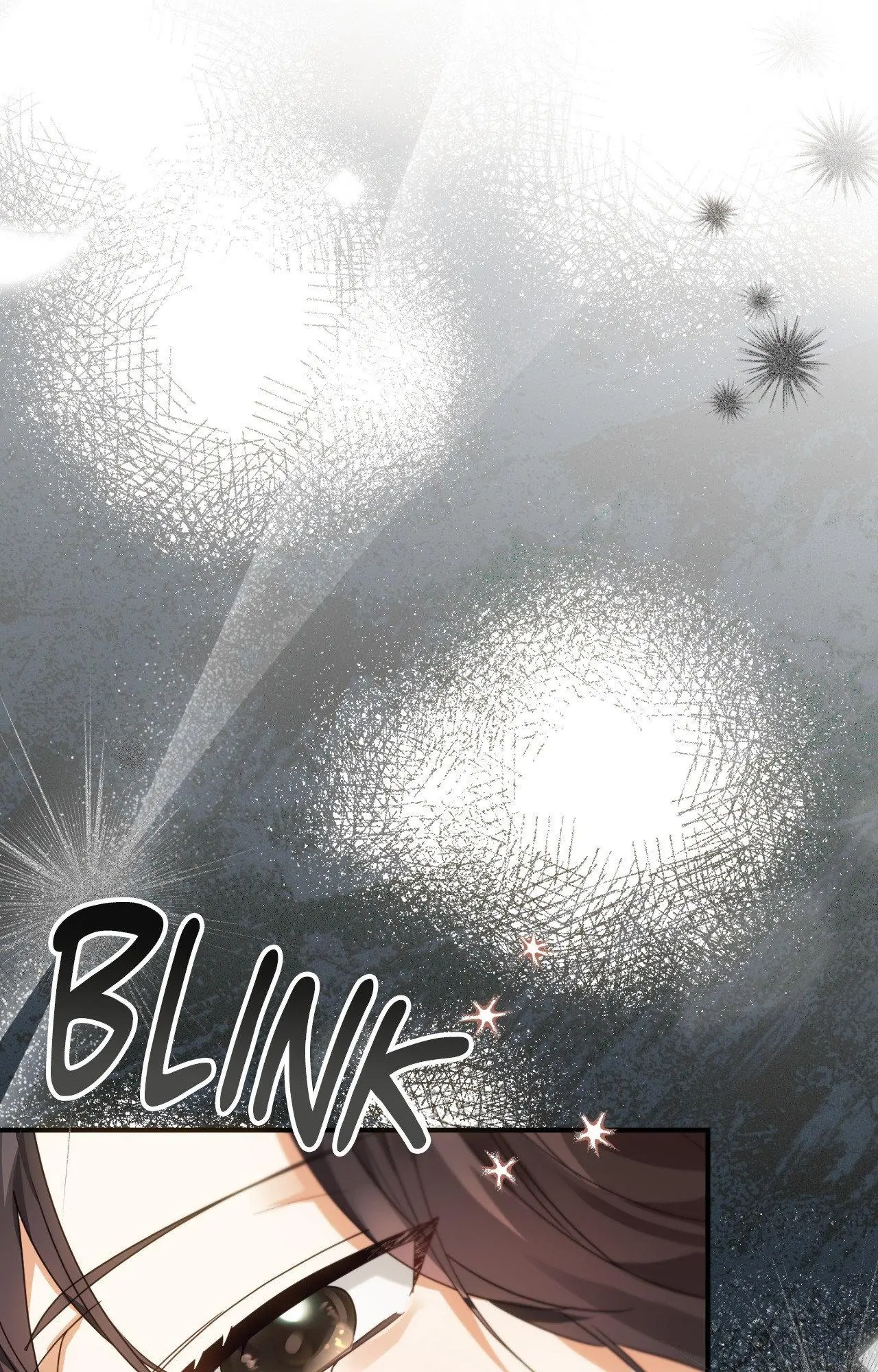 The Sorcerer in My Nightstand Chapter 31 - page 31