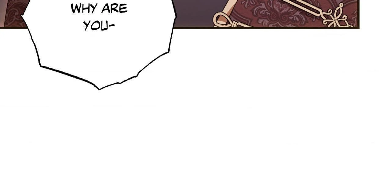 The Sorcerer in My Nightstand Chapter 31 - page 36