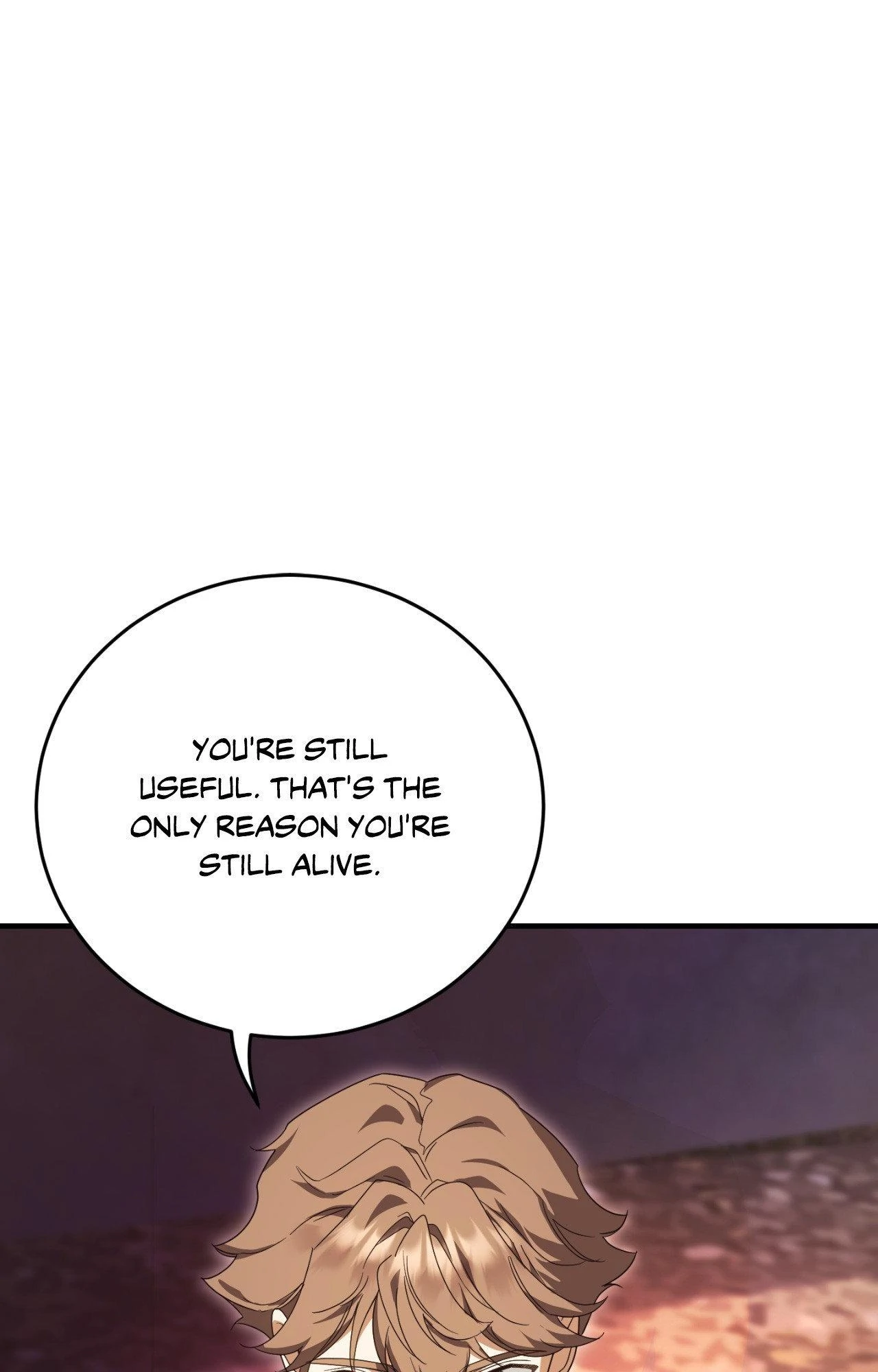 The Sorcerer in My Nightstand Chapter 31 - page 43
