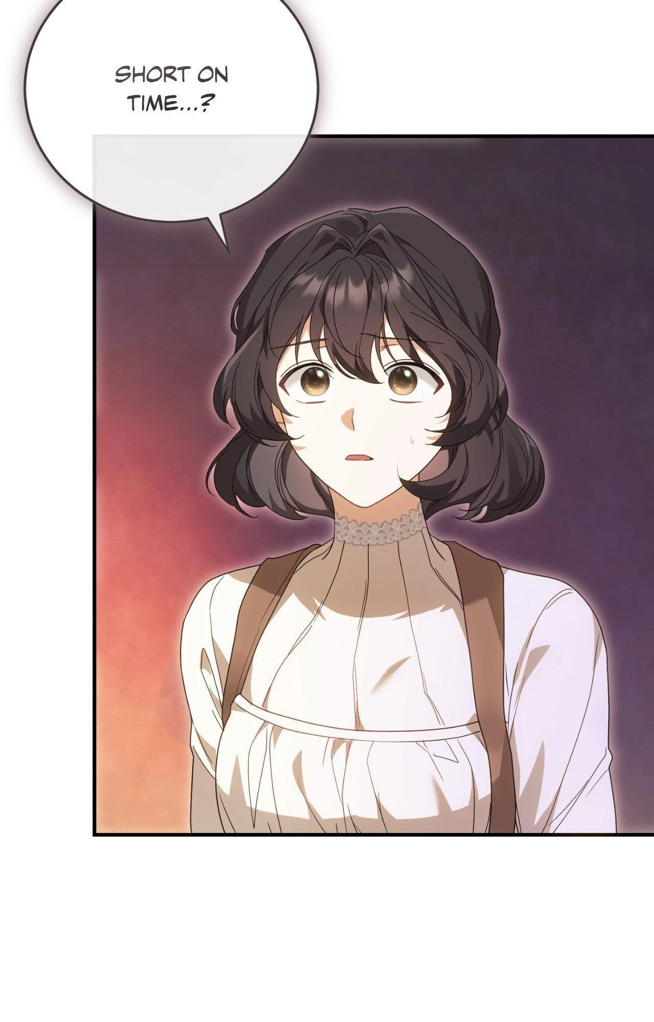 The Sorcerer in My Nightstand Chapter 31 - page 45