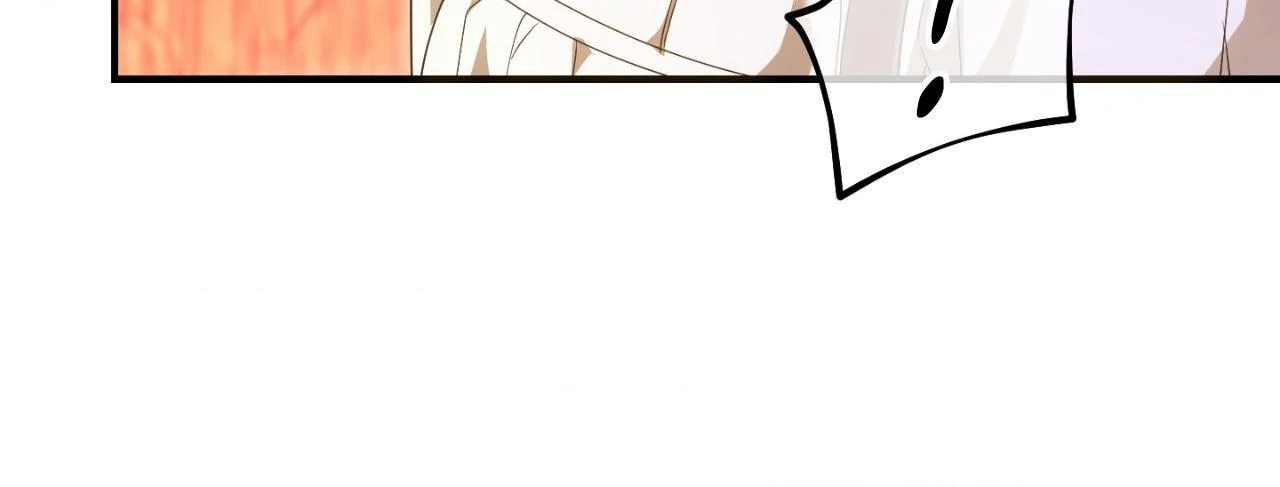 The Sorcerer in My Nightstand Chapter 31 - page 50