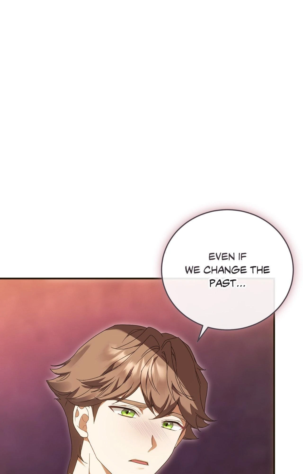 The Sorcerer in My Nightstand Chapter 31 - page 51