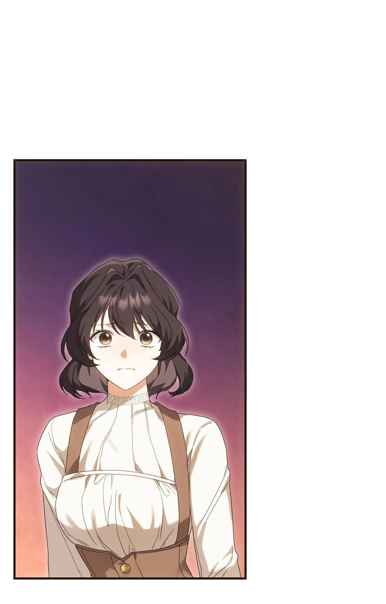 The Sorcerer in My Nightstand Chapter 31 - page 54