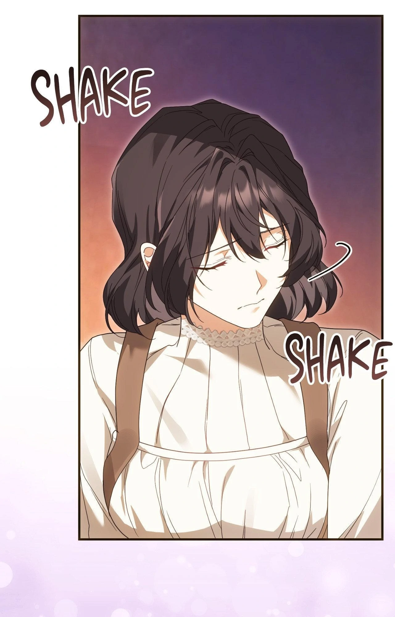 The Sorcerer in My Nightstand Chapter 31 - page 55