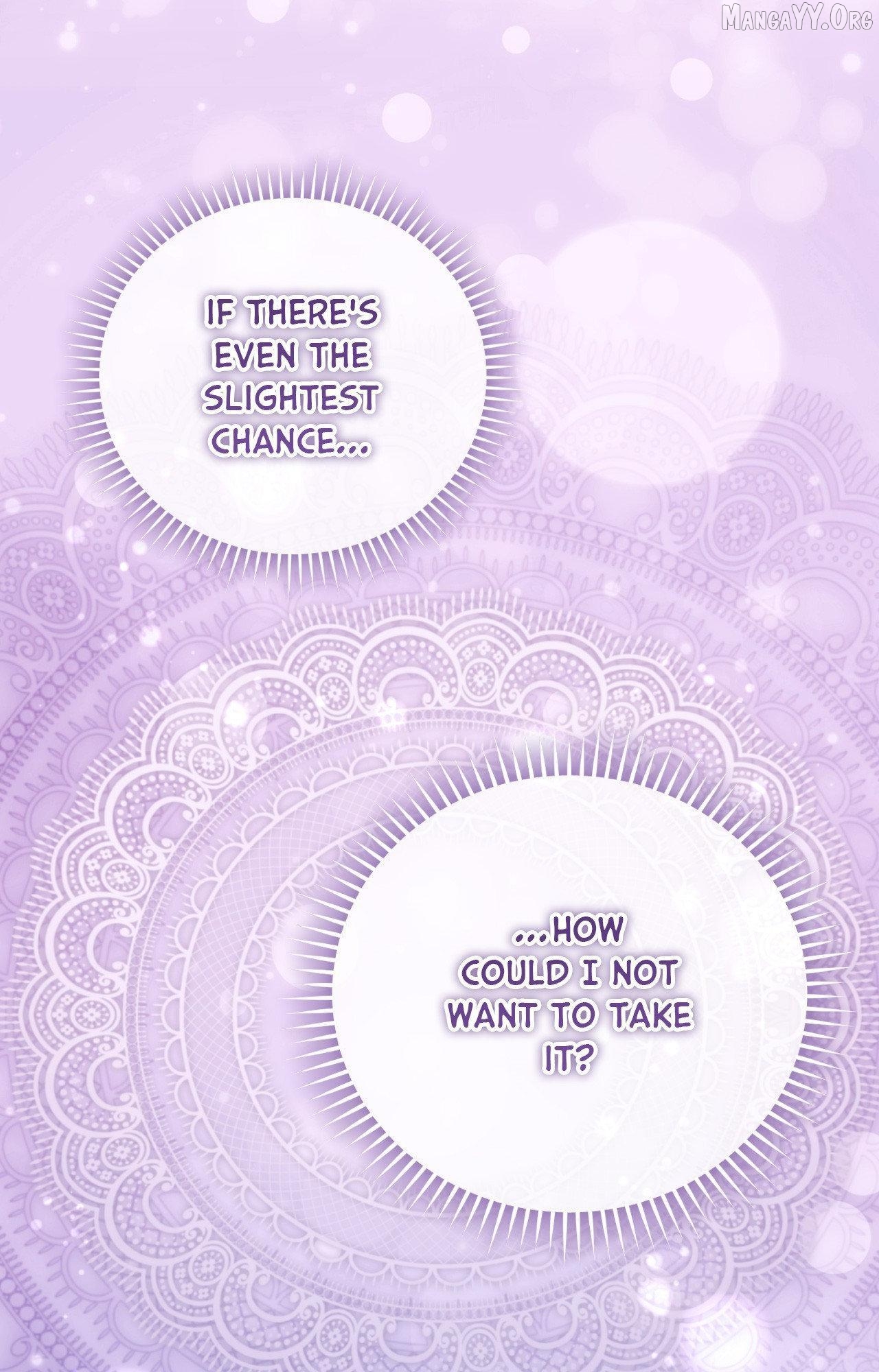 The Sorcerer in My Nightstand Chapter 31 - page 56