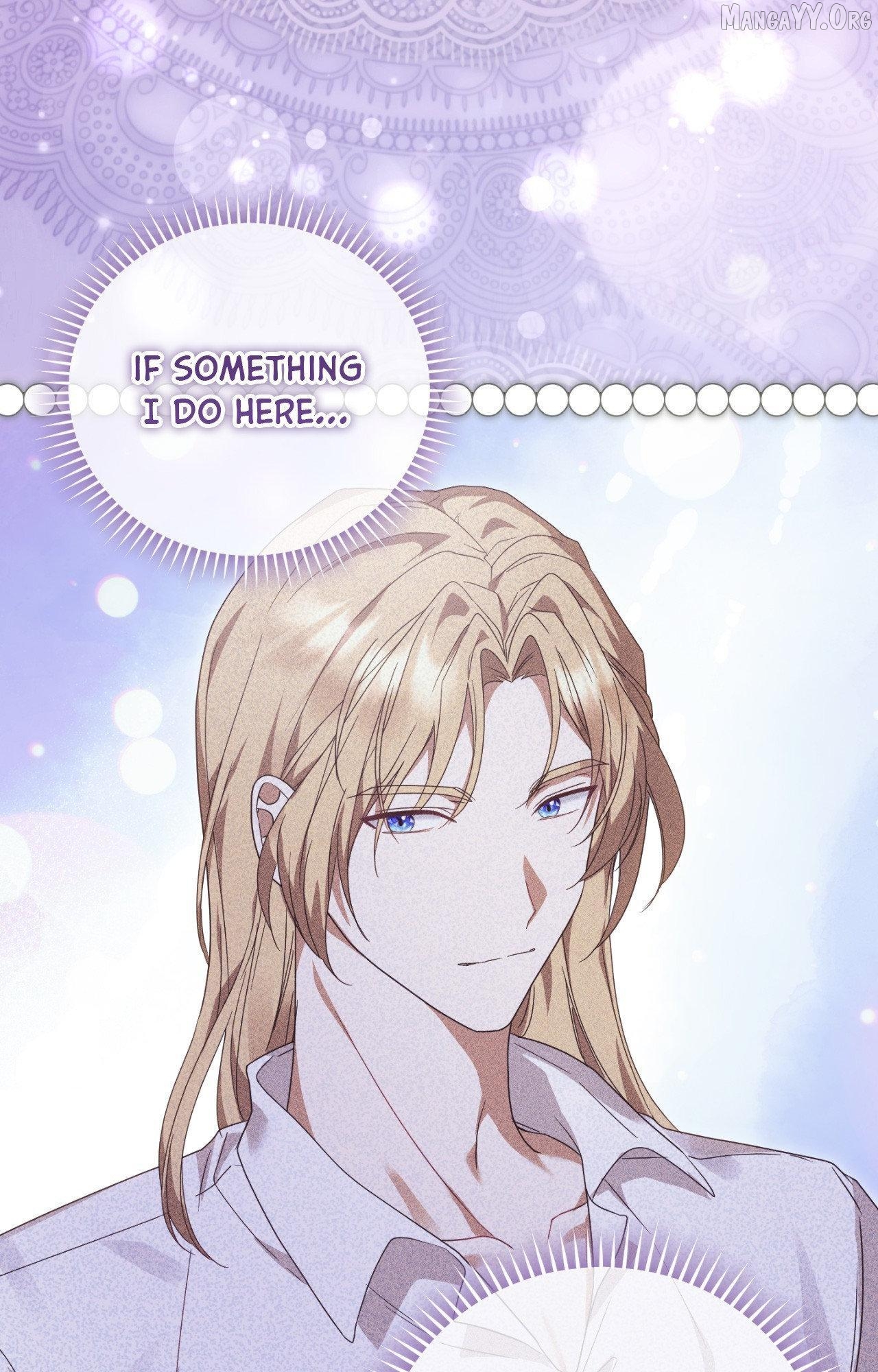 The Sorcerer in My Nightstand Chapter 31 - page 57