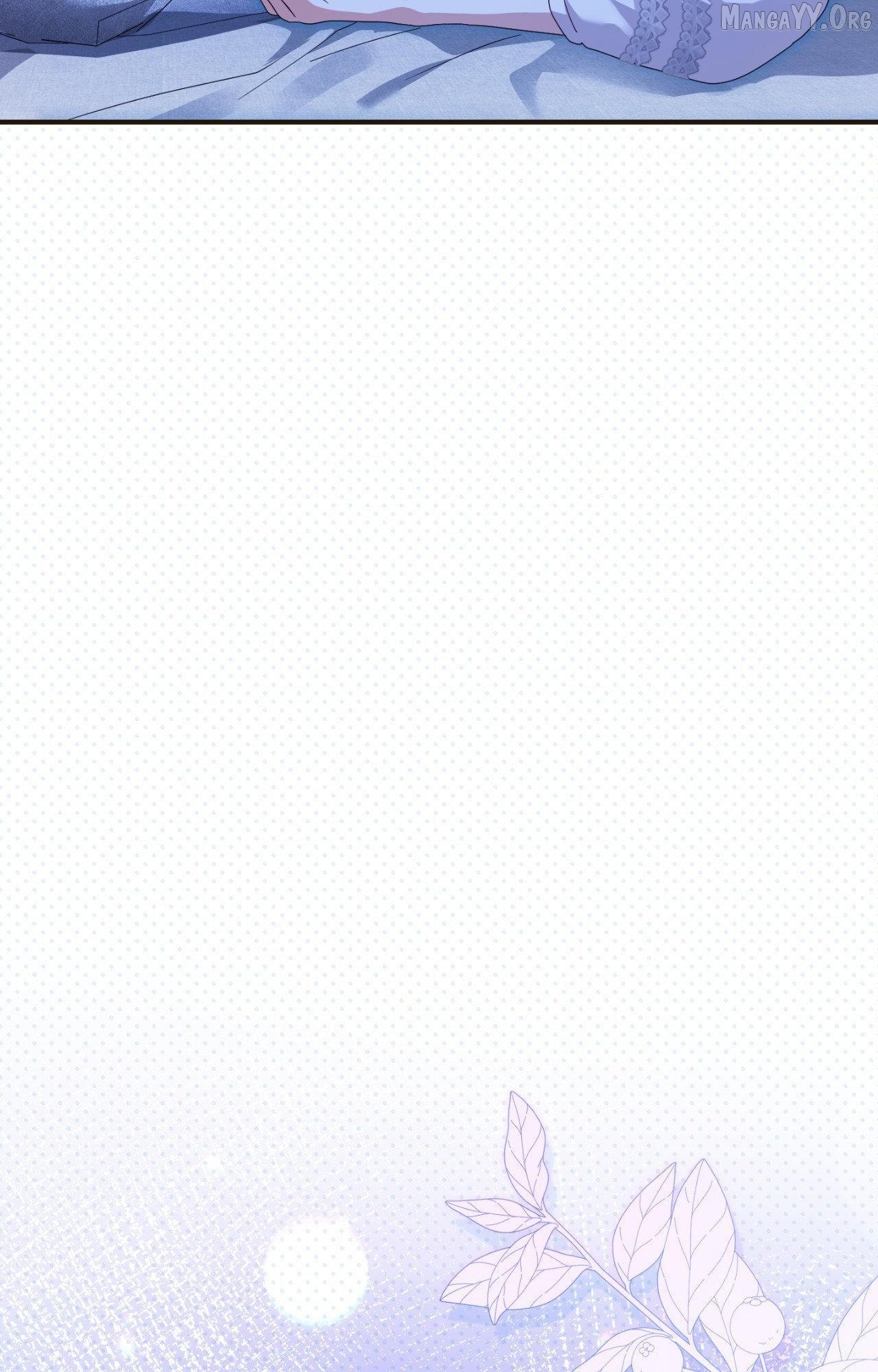 The Sorcerer in My Nightstand Chapter 31 - page 63