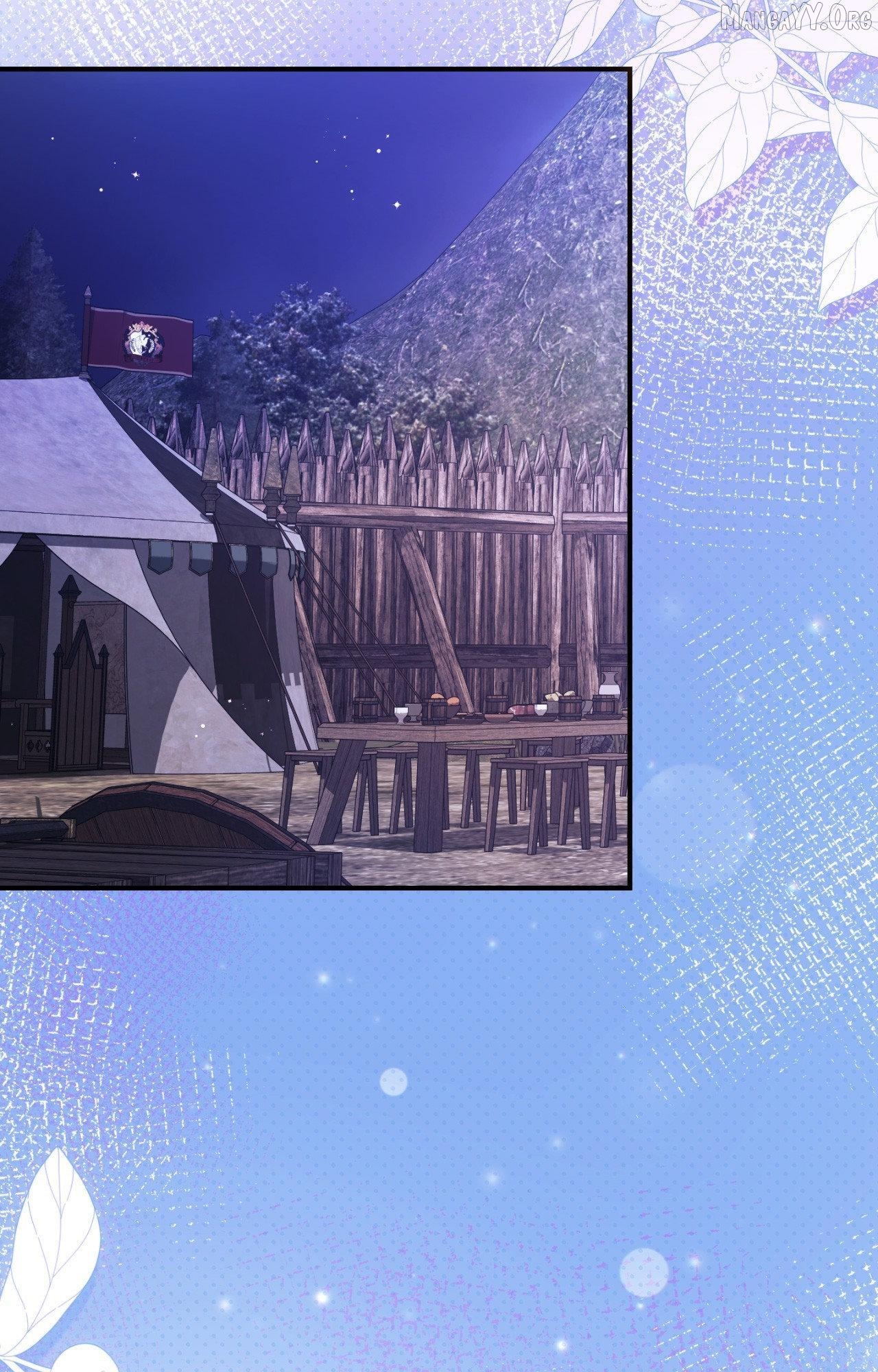 The Sorcerer in My Nightstand Chapter 31 - page 64