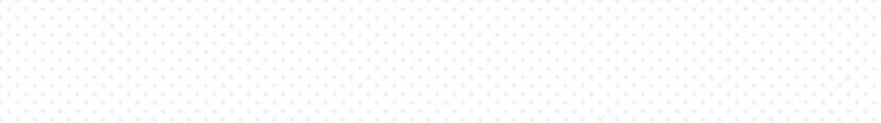 The Sorcerer in My Nightstand Chapter 31 - page 66