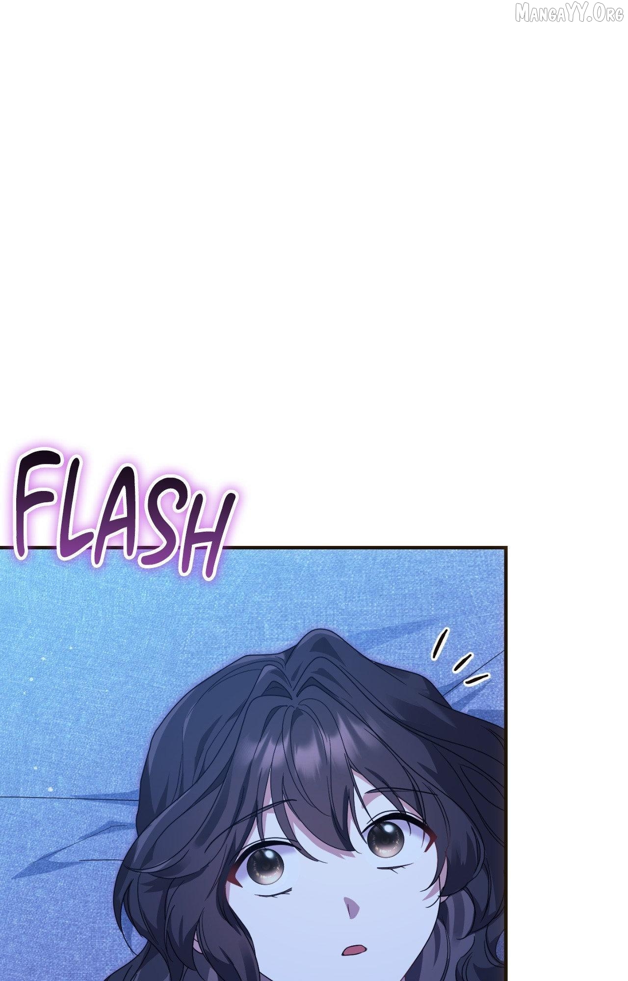 The Sorcerer in My Nightstand Chapter 31 - page 67