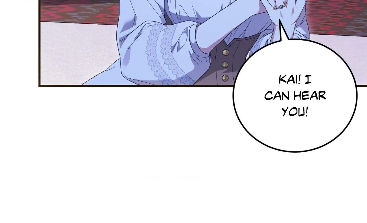 The Sorcerer in My Nightstand Chapter 31 - page 73