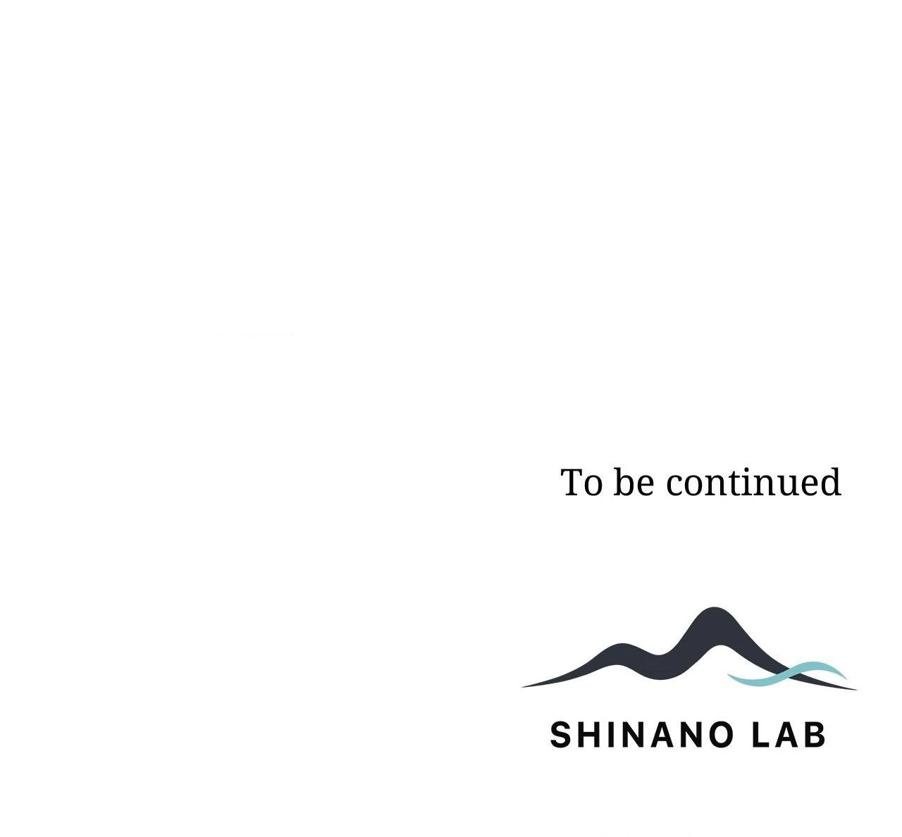 The Sorcerer in My Nightstand Chapter 31 - page 81