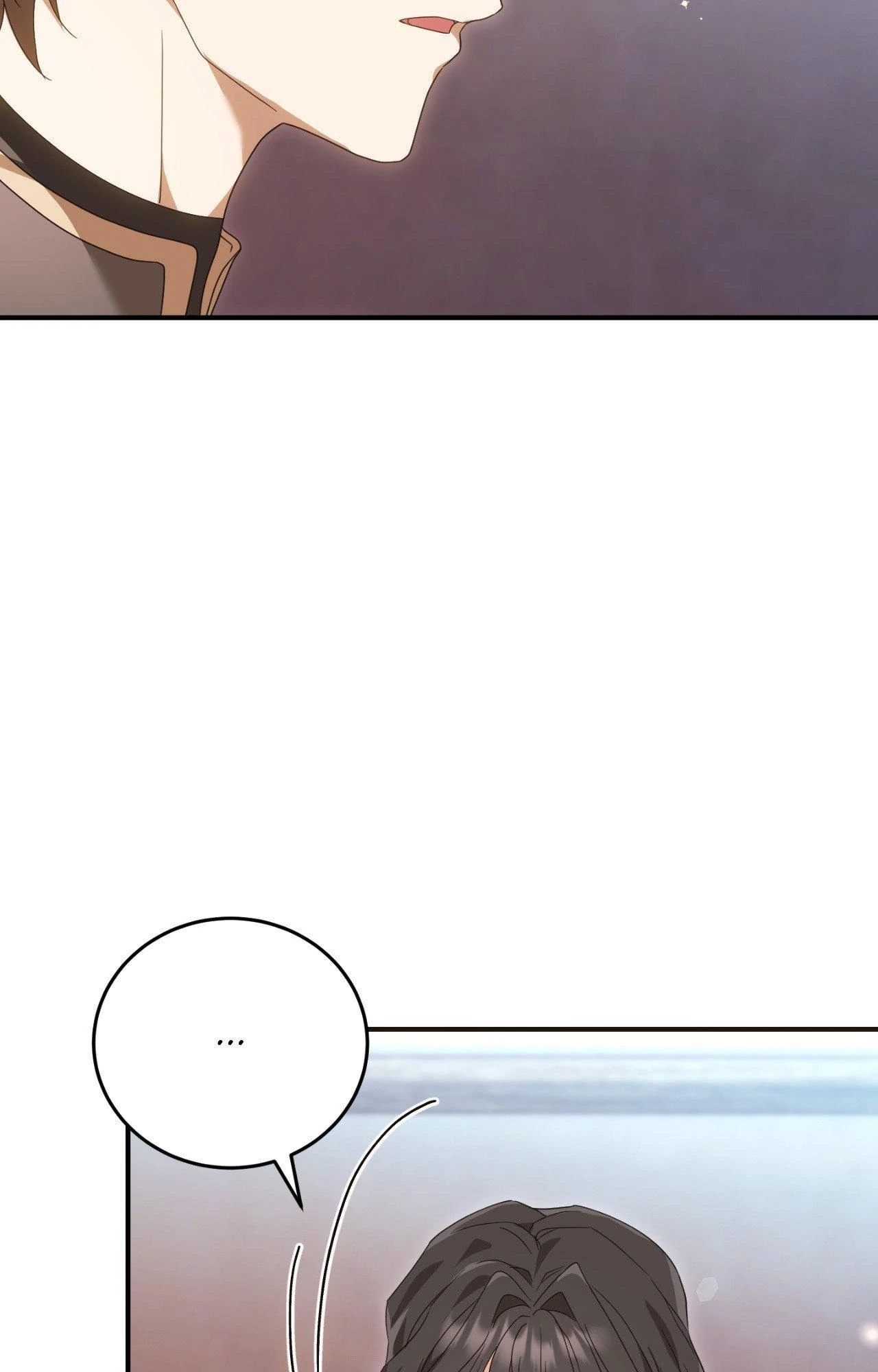 The Sorcerer in My Nightstand Chapter 32 - page 10