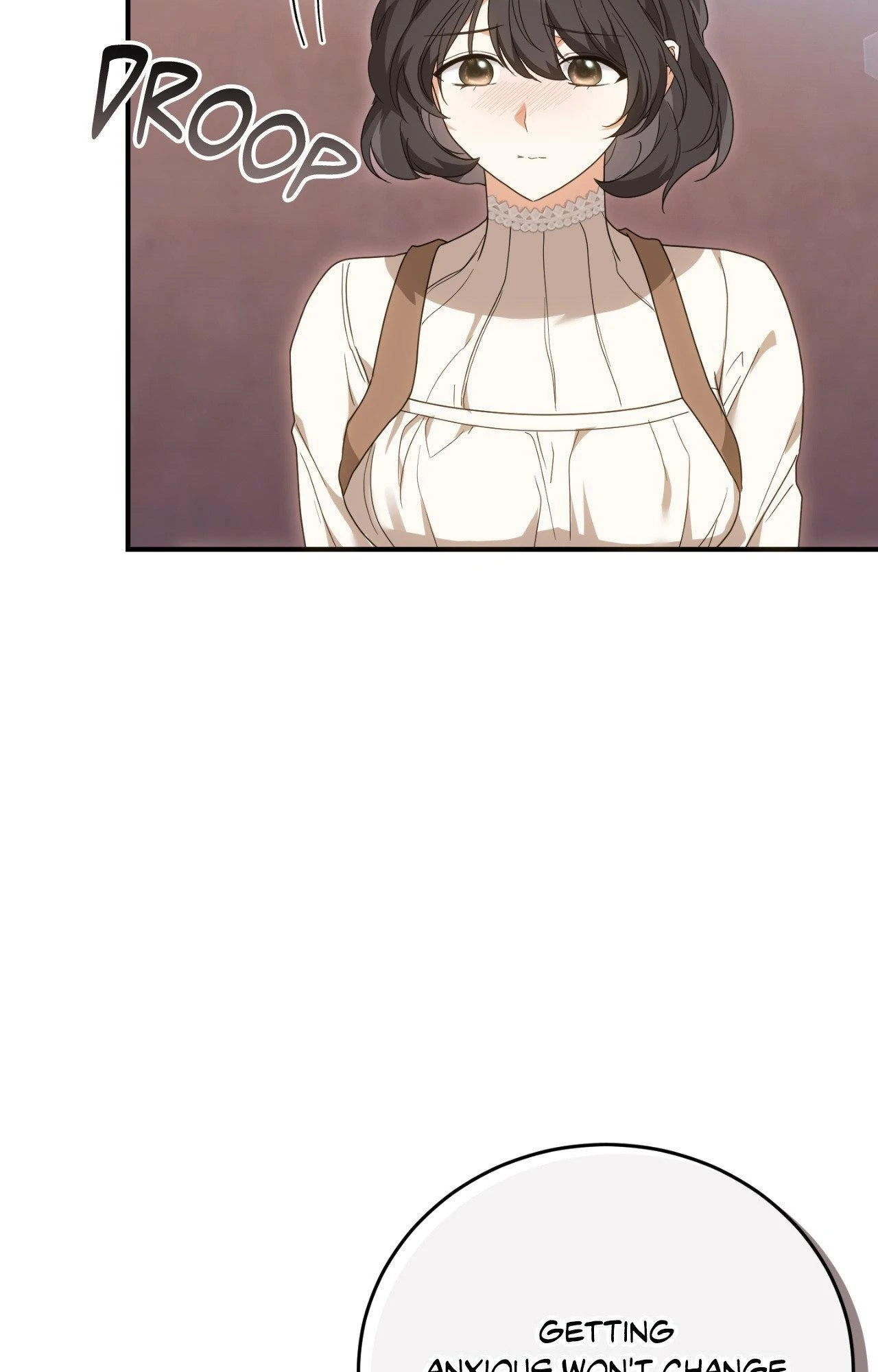 The Sorcerer in My Nightstand Chapter 32 - page 11