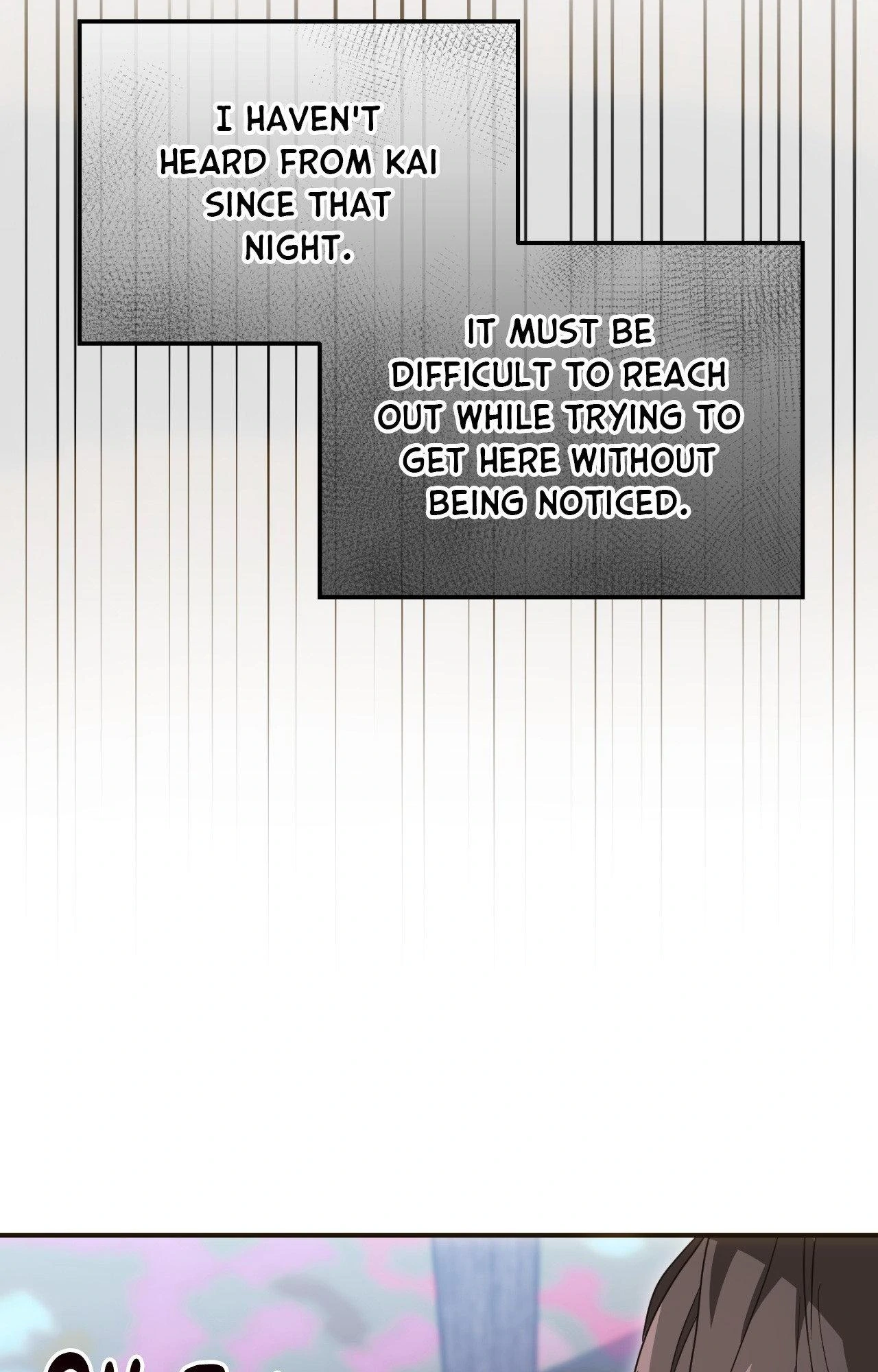 The Sorcerer in My Nightstand Chapter 32 - page 19