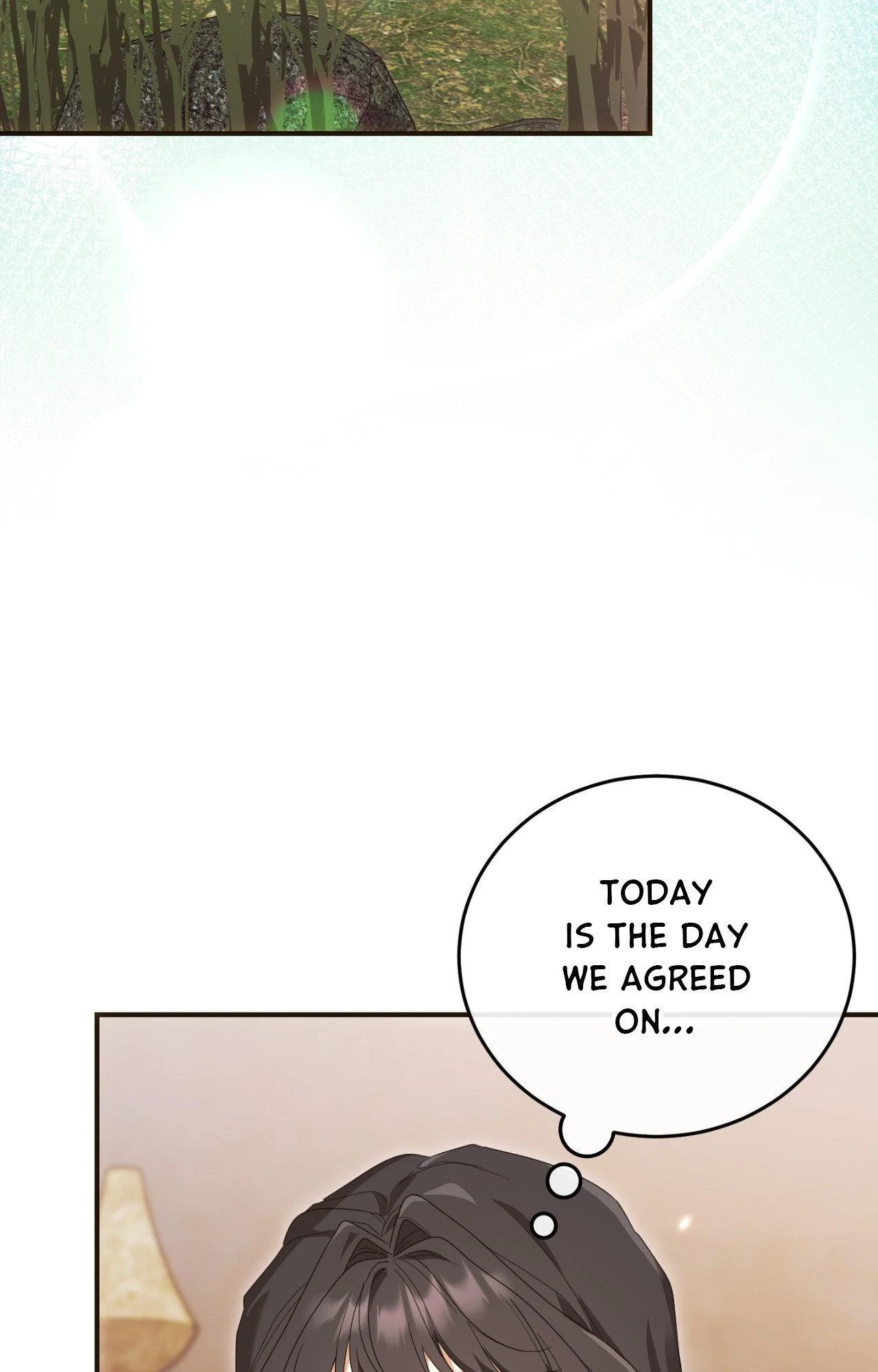 The Sorcerer in My Nightstand Chapter 32 - page 2