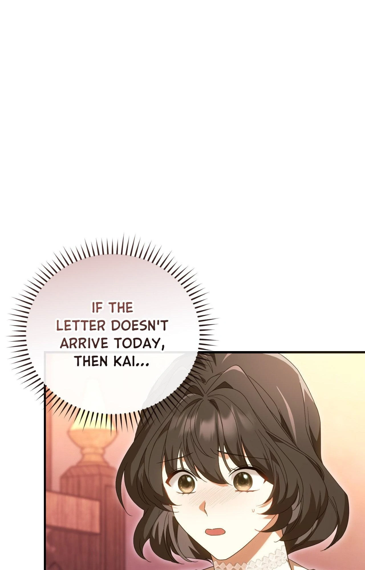 The Sorcerer in My Nightstand Chapter 32 - page 24