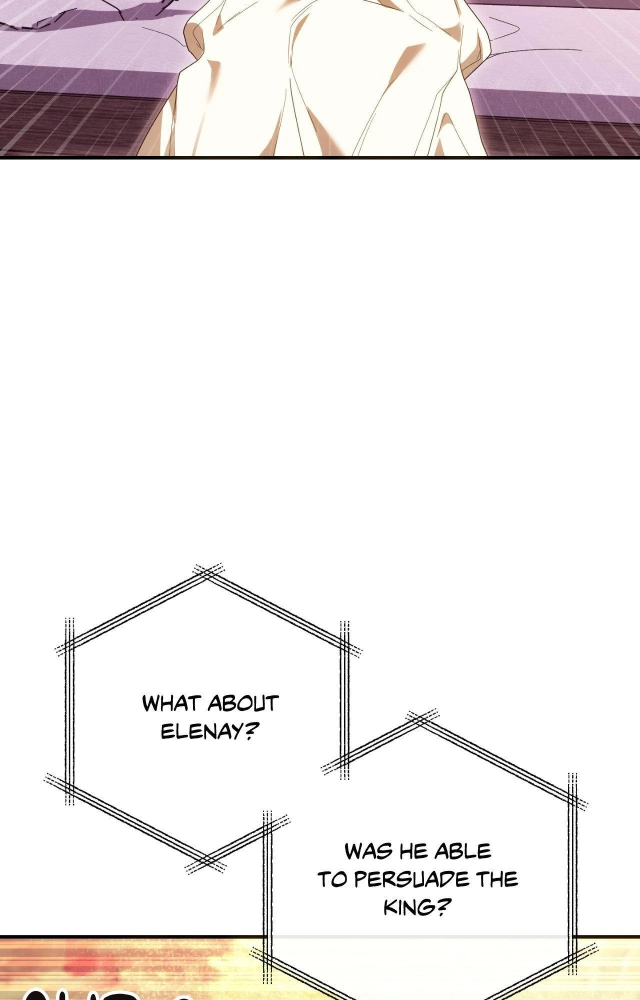 The Sorcerer in My Nightstand Chapter 32 - page 29