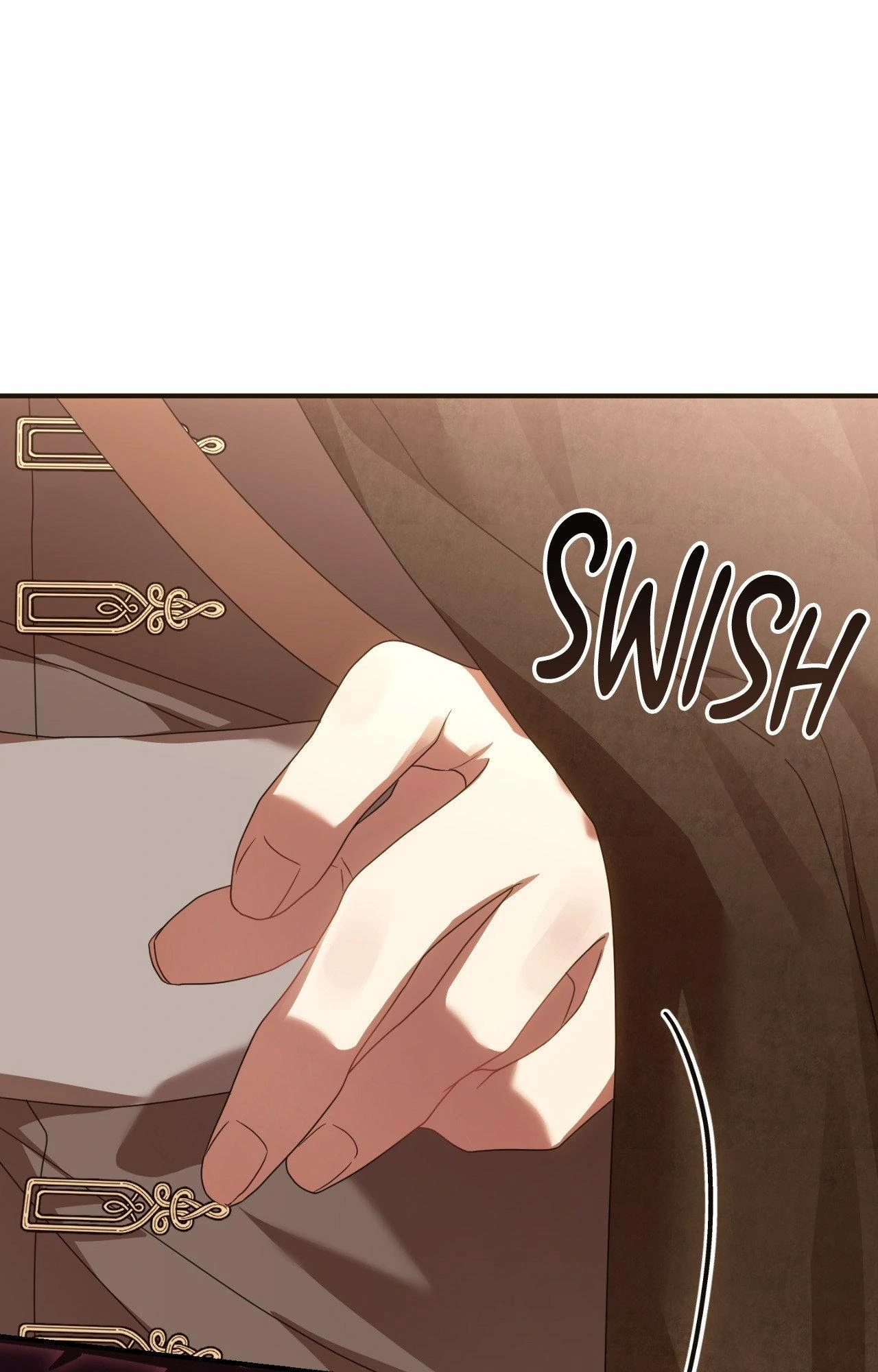 The Sorcerer in My Nightstand Chapter 32 - page 34