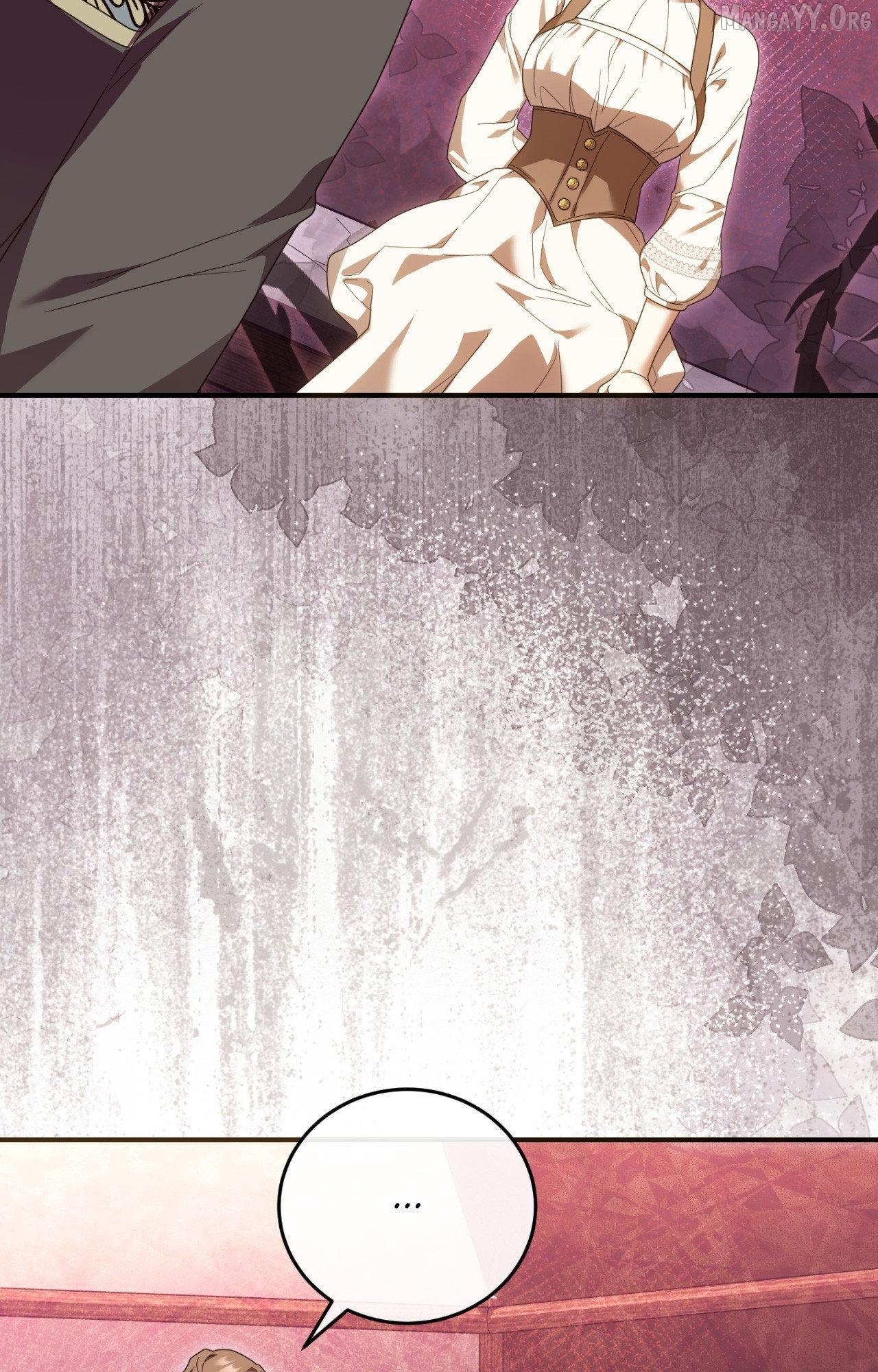 The Sorcerer in My Nightstand Chapter 32 - page 36