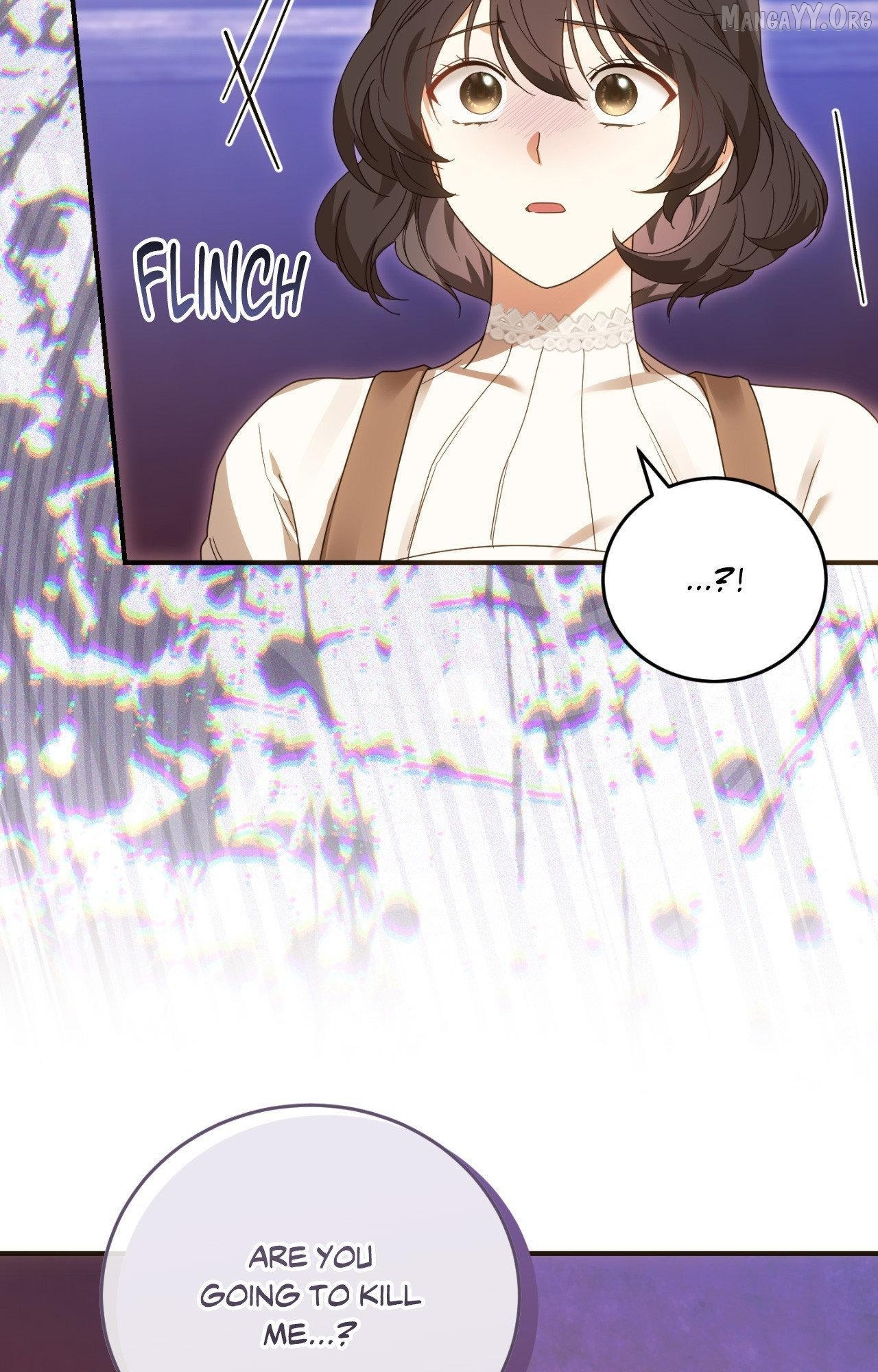 The Sorcerer in My Nightstand Chapter 32 - page 44