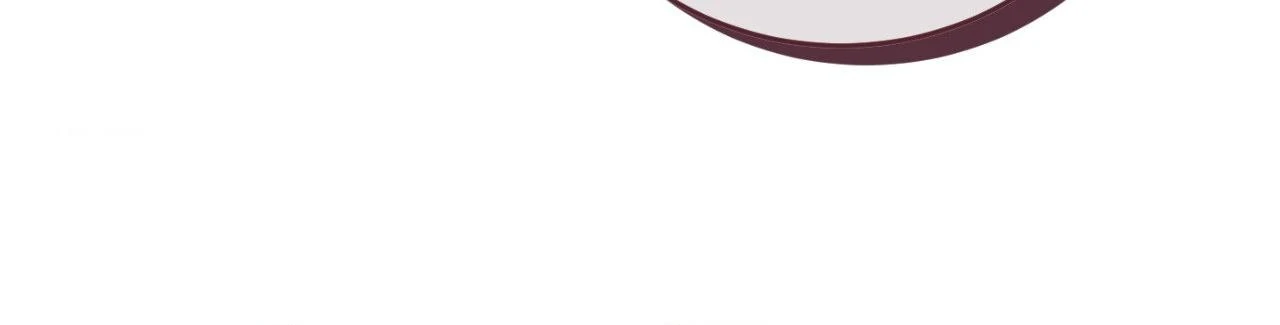 The Sorcerer in My Nightstand Chapter 32 - page 46