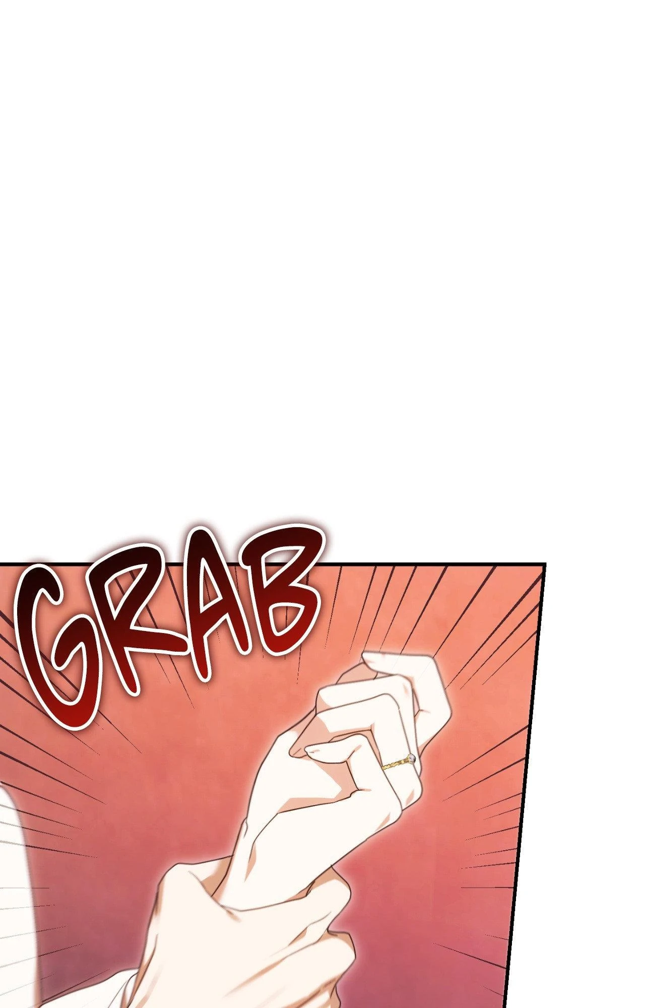 The Sorcerer in My Nightstand Chapter 32 - page 47