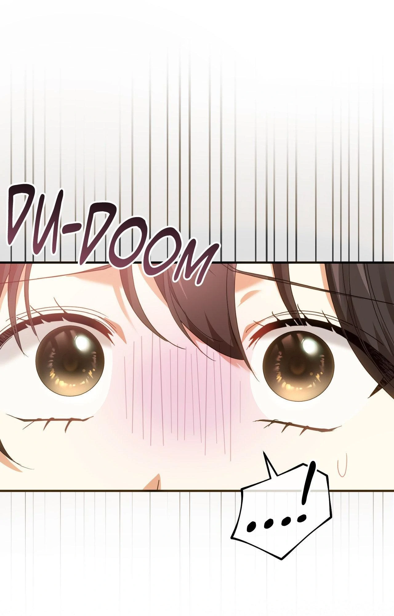 The Sorcerer in My Nightstand Chapter 32 - page 51