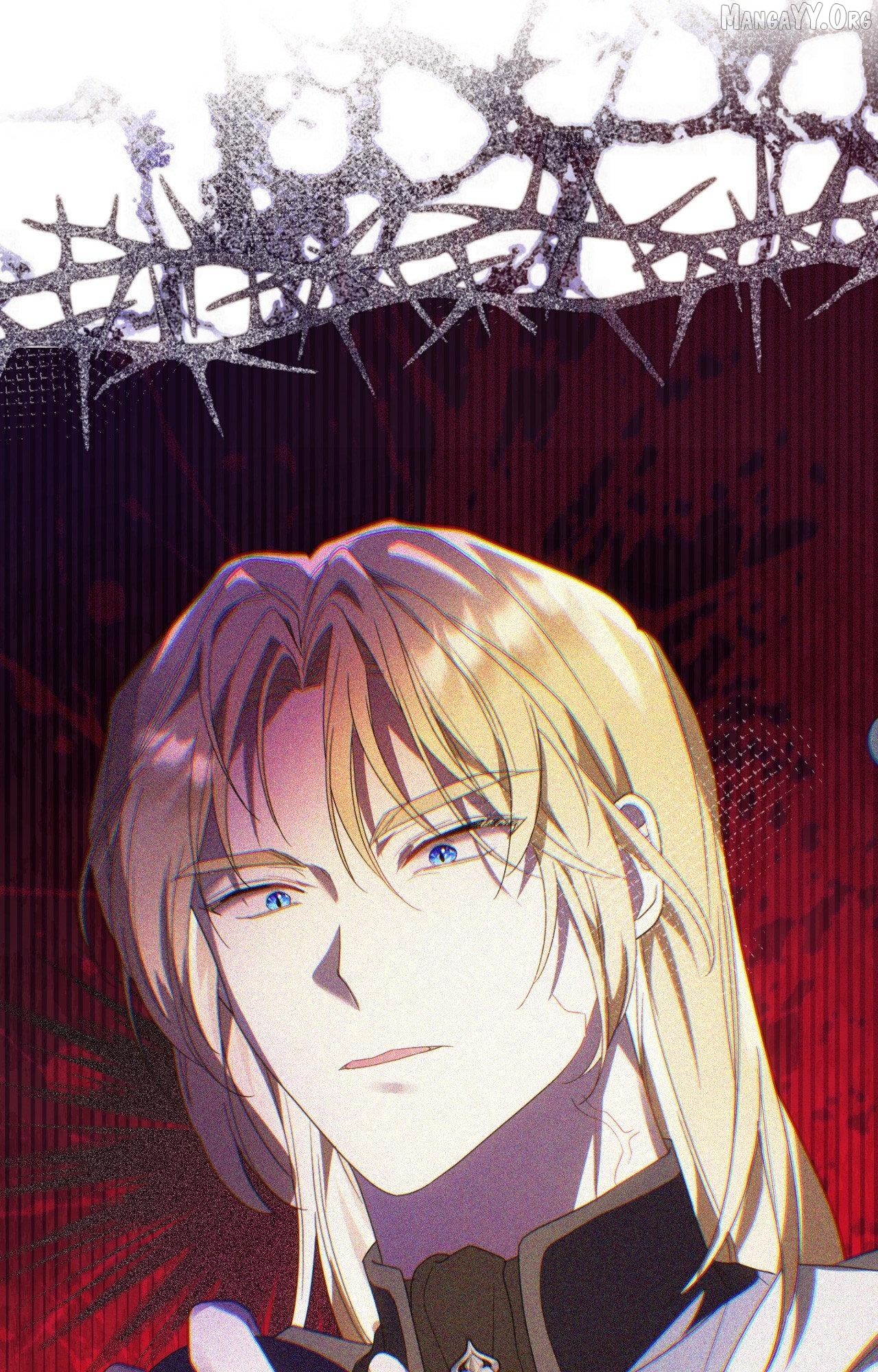 The Sorcerer in My Nightstand Chapter 32 - page 57