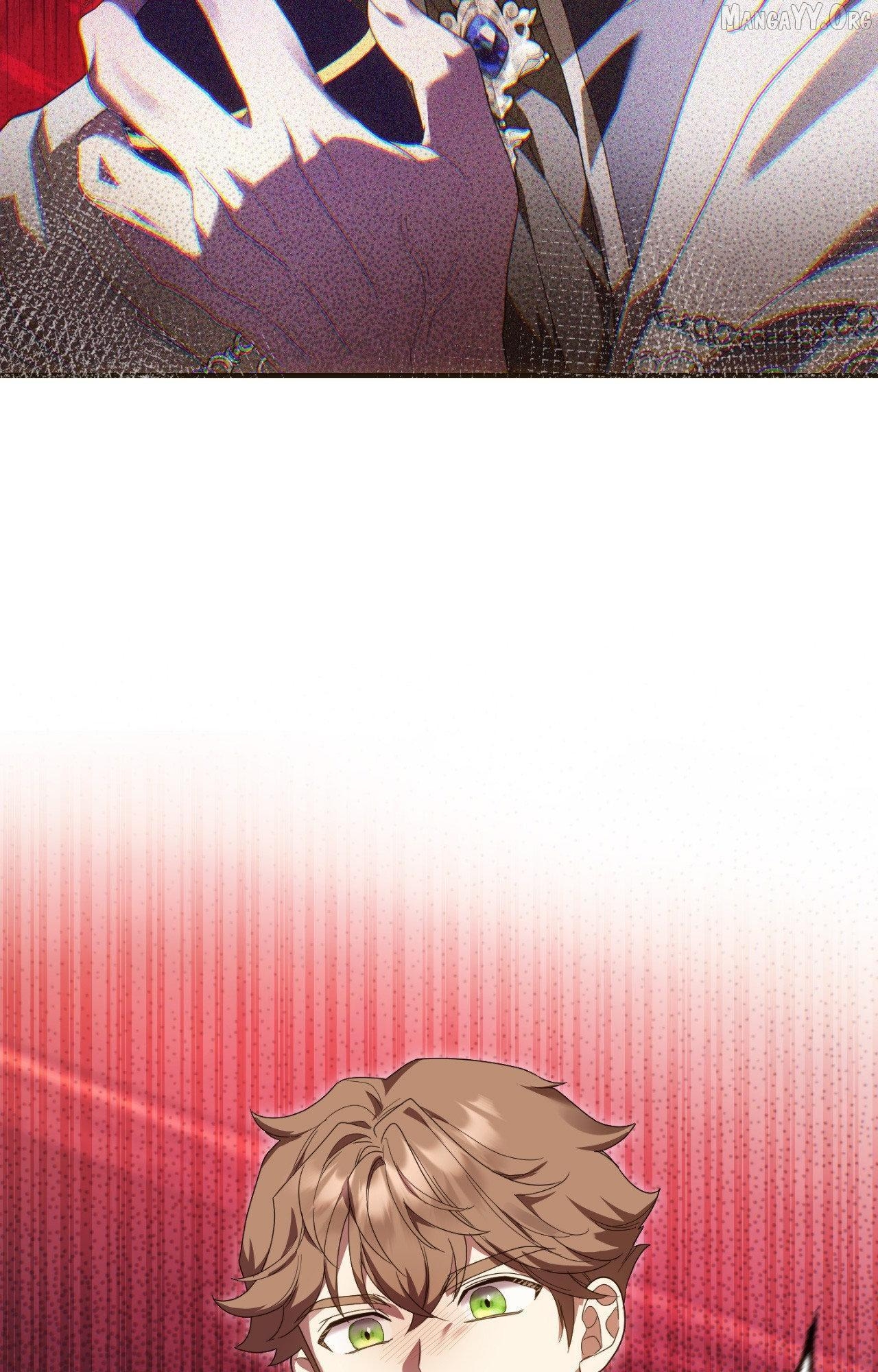 The Sorcerer in My Nightstand Chapter 32 - page 58