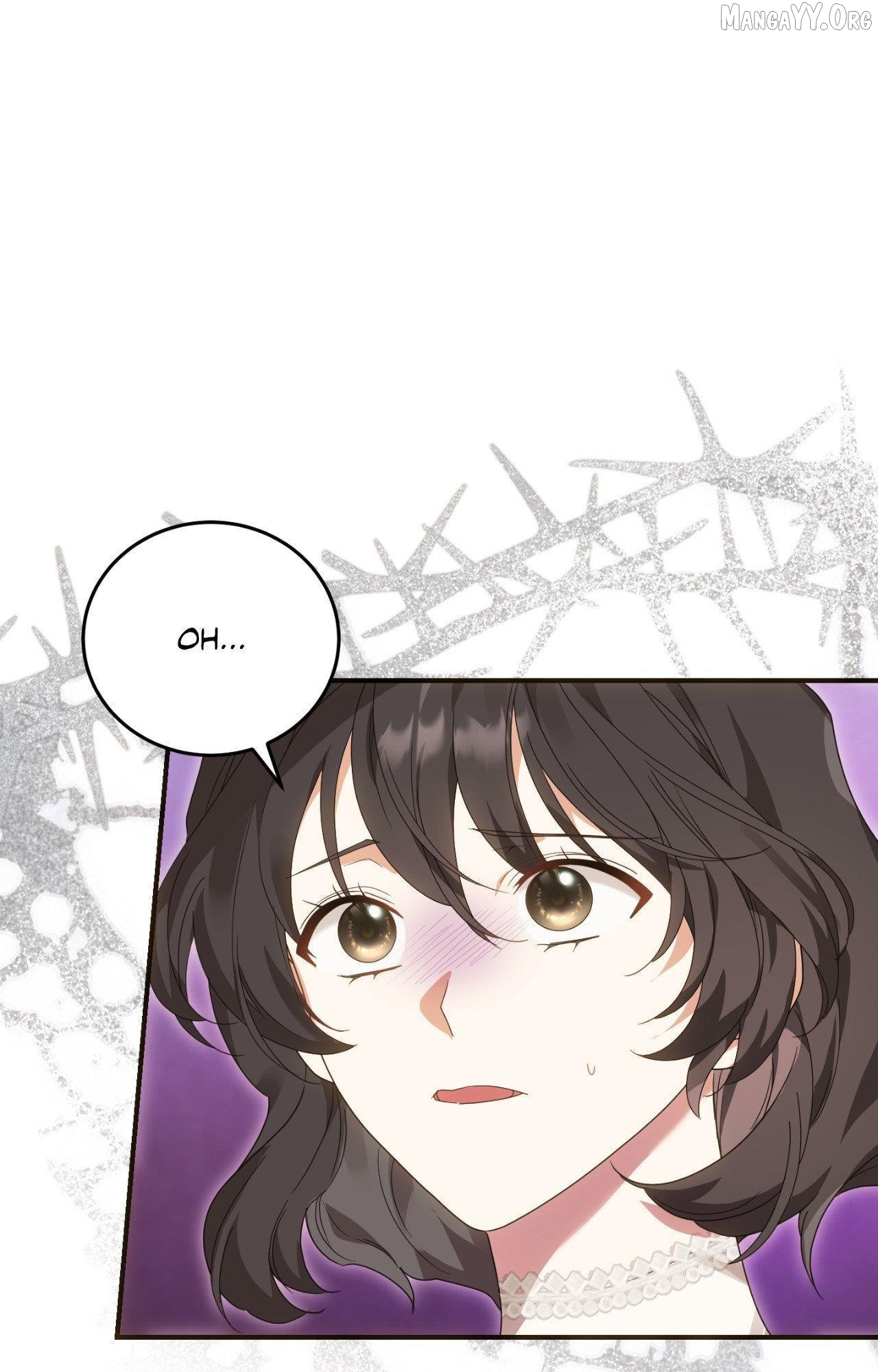 The Sorcerer in My Nightstand Chapter 32 - page 6