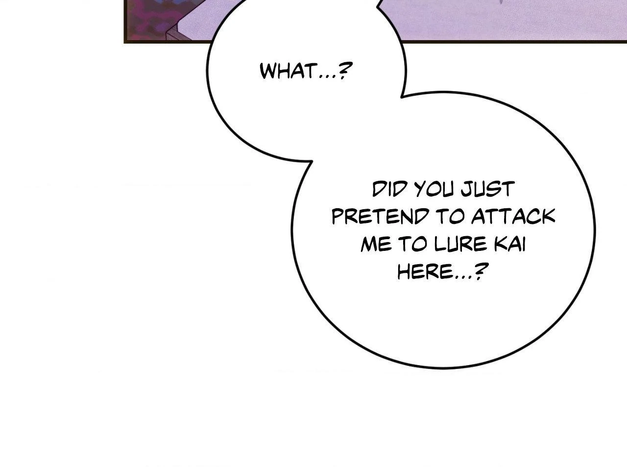 The Sorcerer in My Nightstand Chapter 32 - page 61