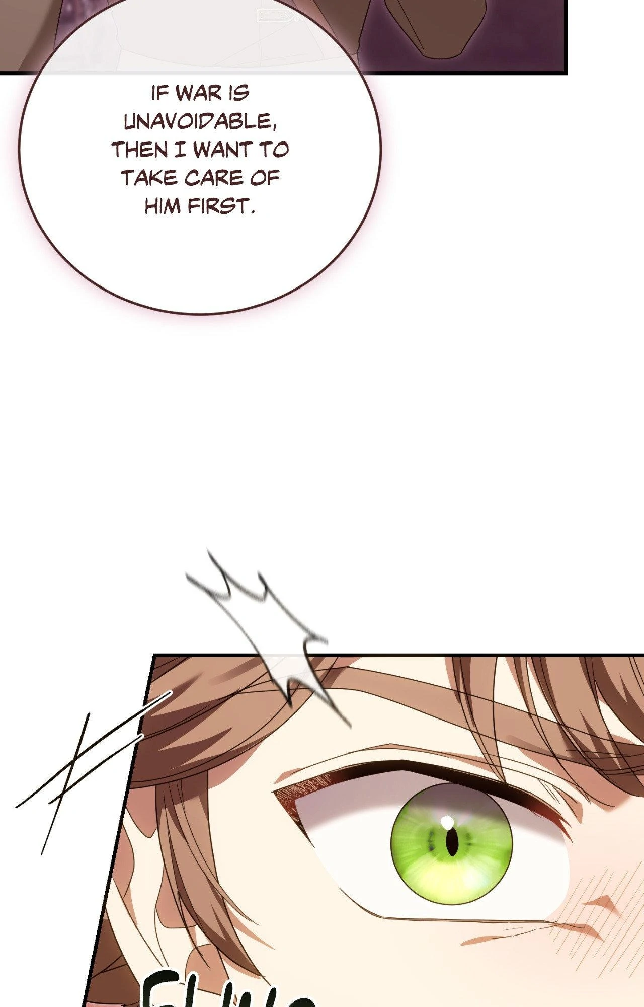 The Sorcerer in My Nightstand Chapter 32 - page 63