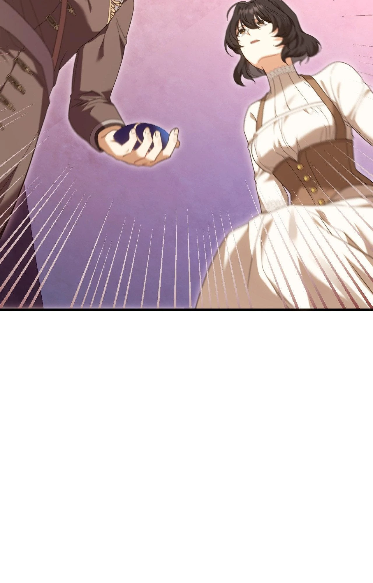 The Sorcerer in My Nightstand Chapter 32 - page 65