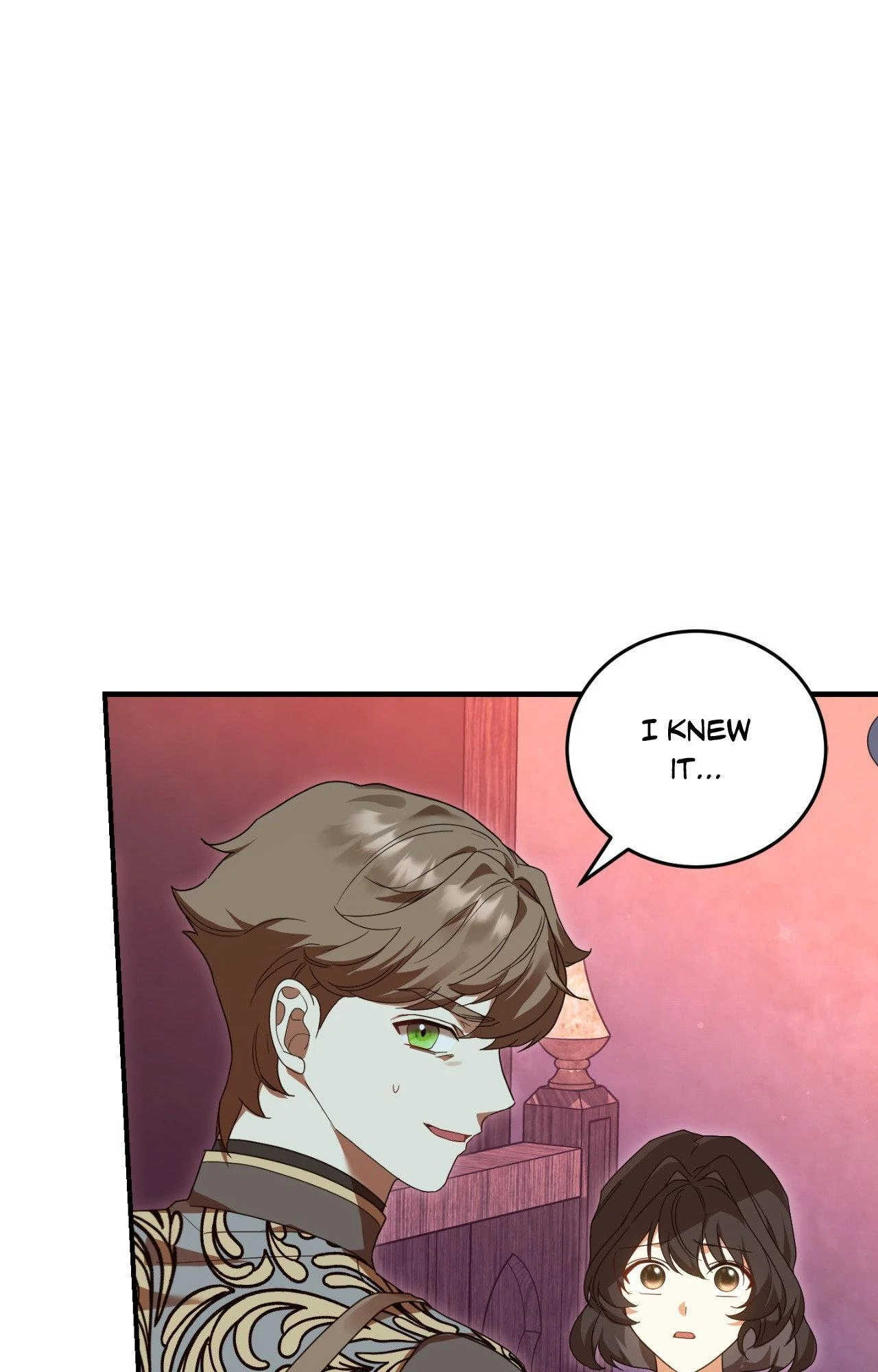 The Sorcerer in My Nightstand Chapter 32 - page 67