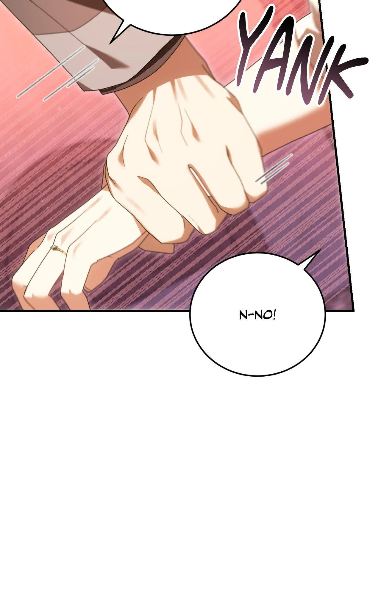 The Sorcerer in My Nightstand Chapter 32 - page 69