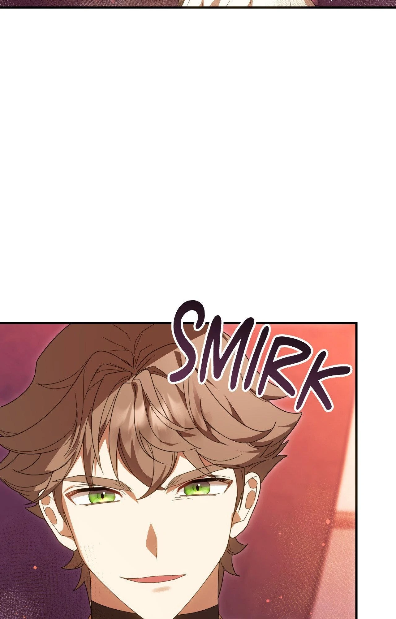 The Sorcerer in My Nightstand Chapter 32 - page 71