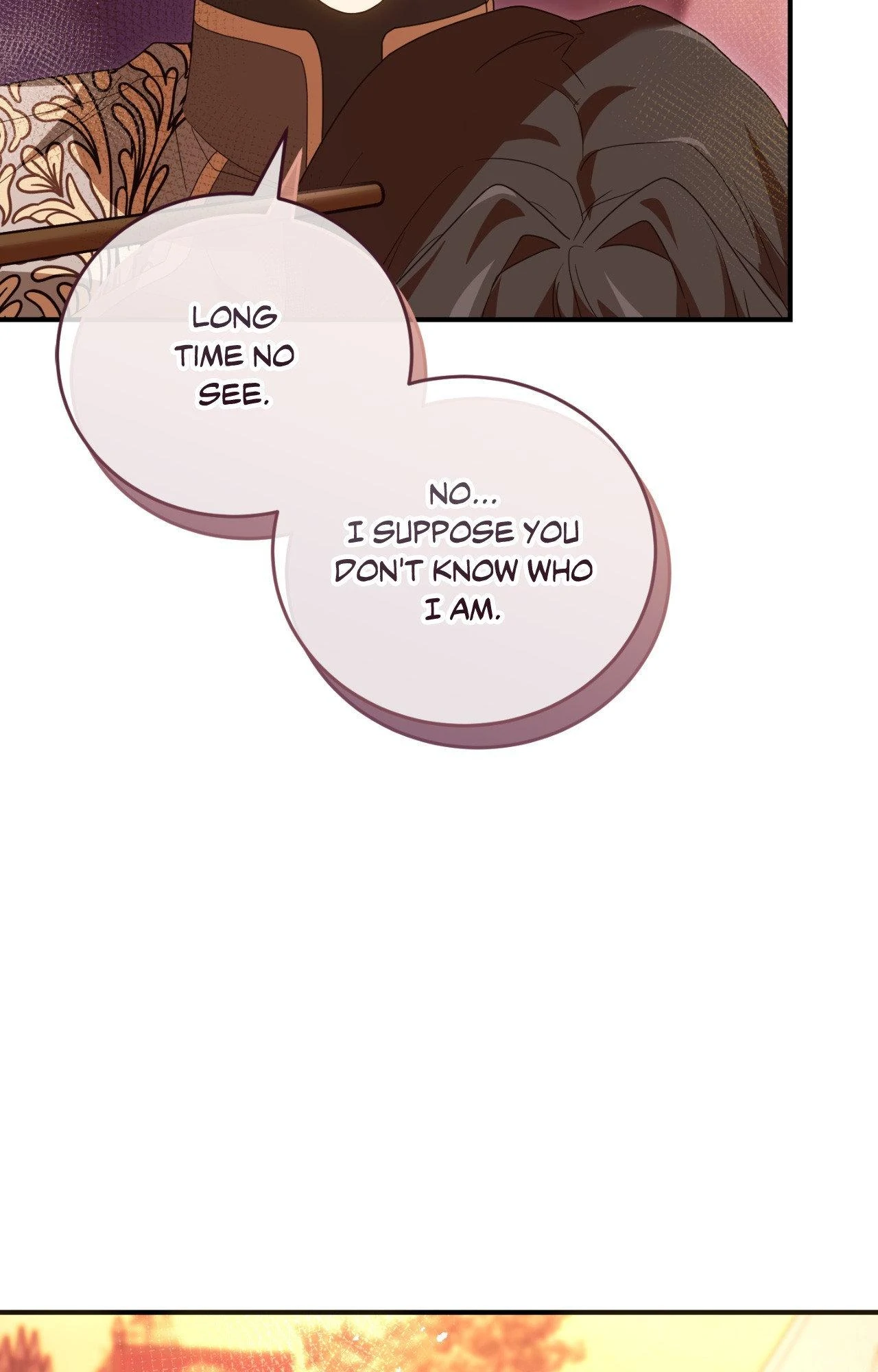 The Sorcerer in My Nightstand Chapter 32 - page 72