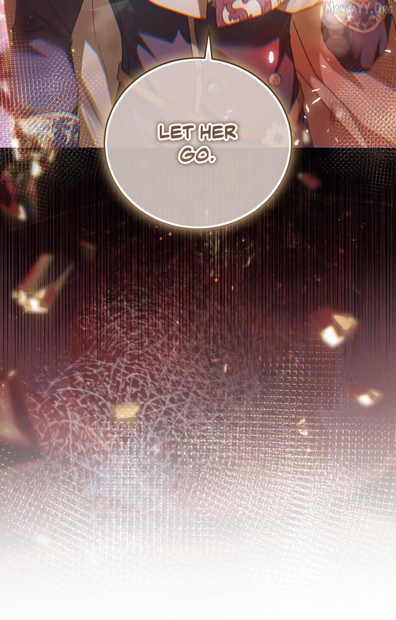 The Sorcerer in My Nightstand Chapter 32 - page 76