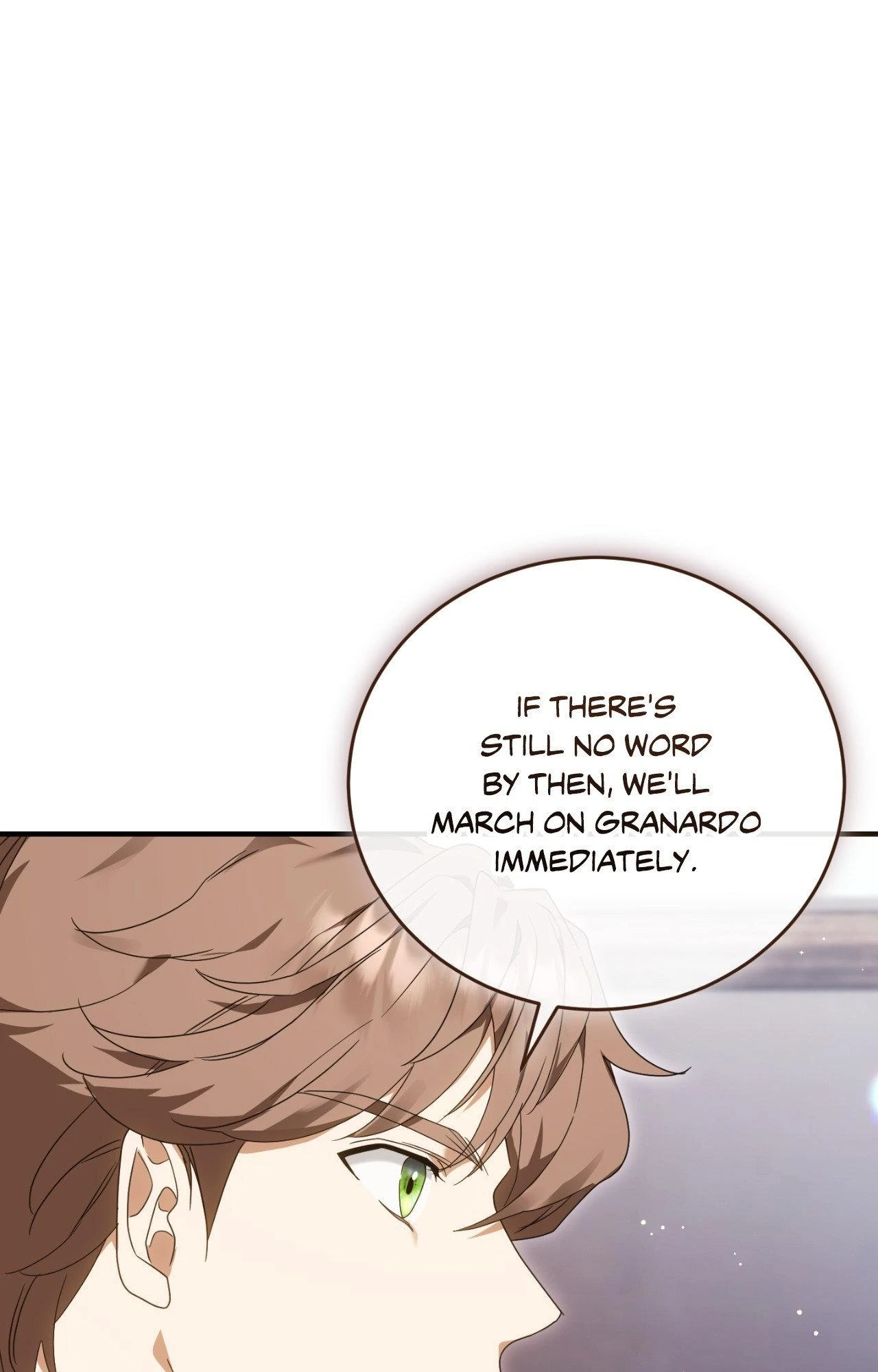 The Sorcerer in My Nightstand Chapter 32 - page 9