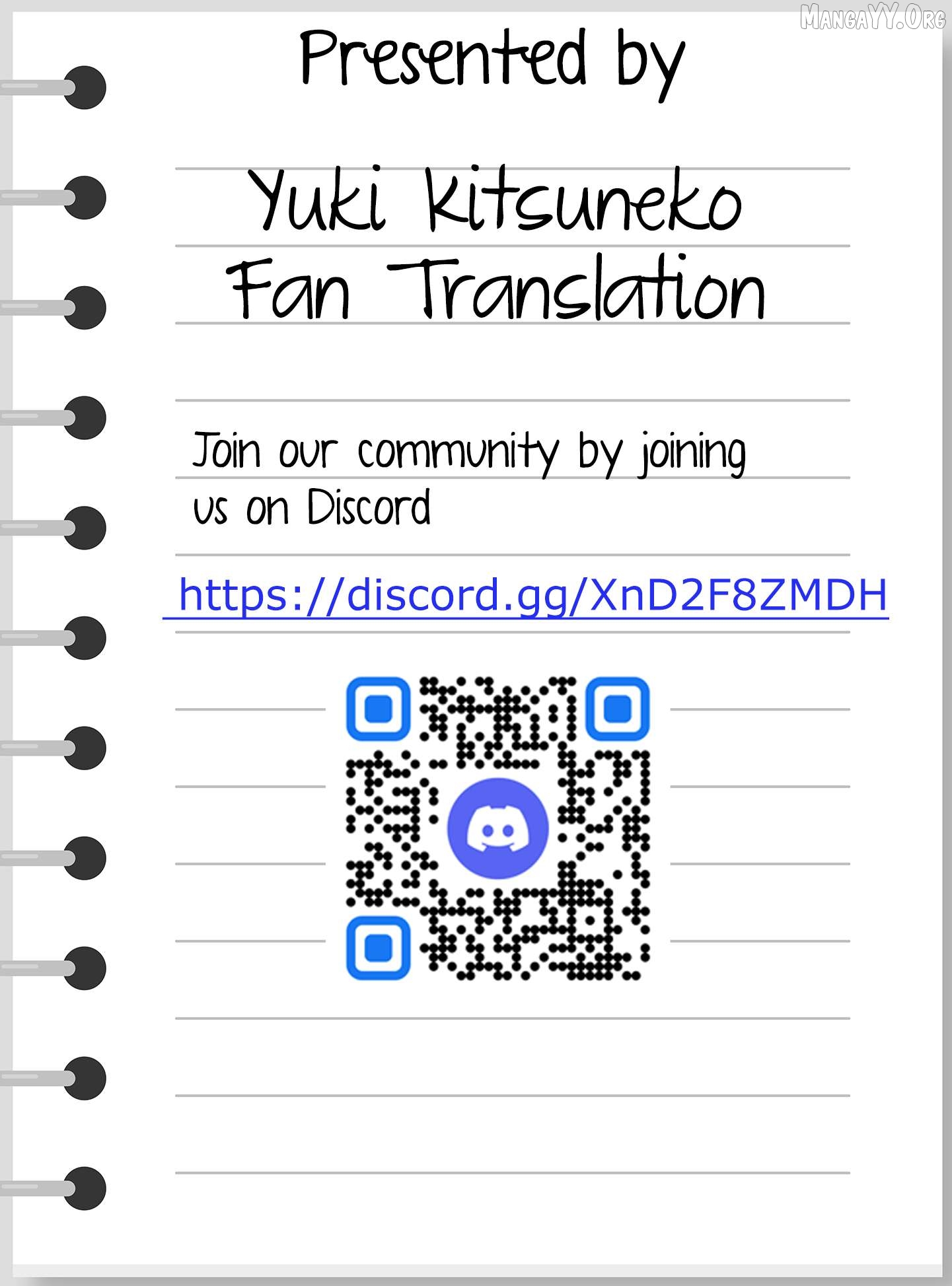 Gal To Oyasan Chapter 13.5 - page 3