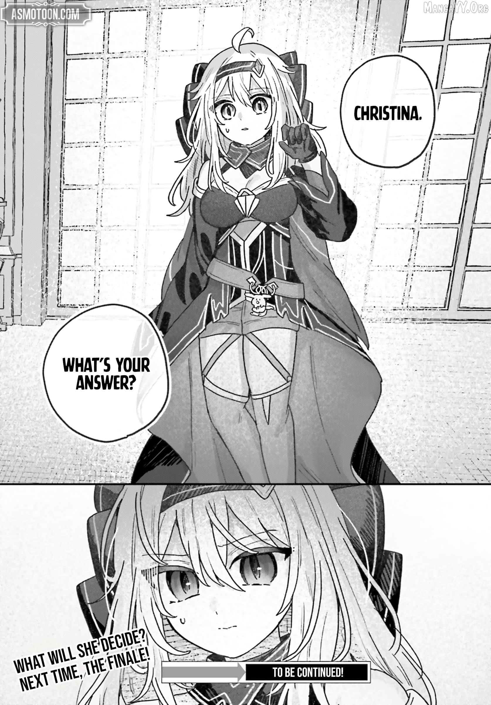 I Reincarnated as a Ruthless Villainous Aristocratic, using my Domination Magic, I Rose to the top of the Magical World Chapter 10 - page 27