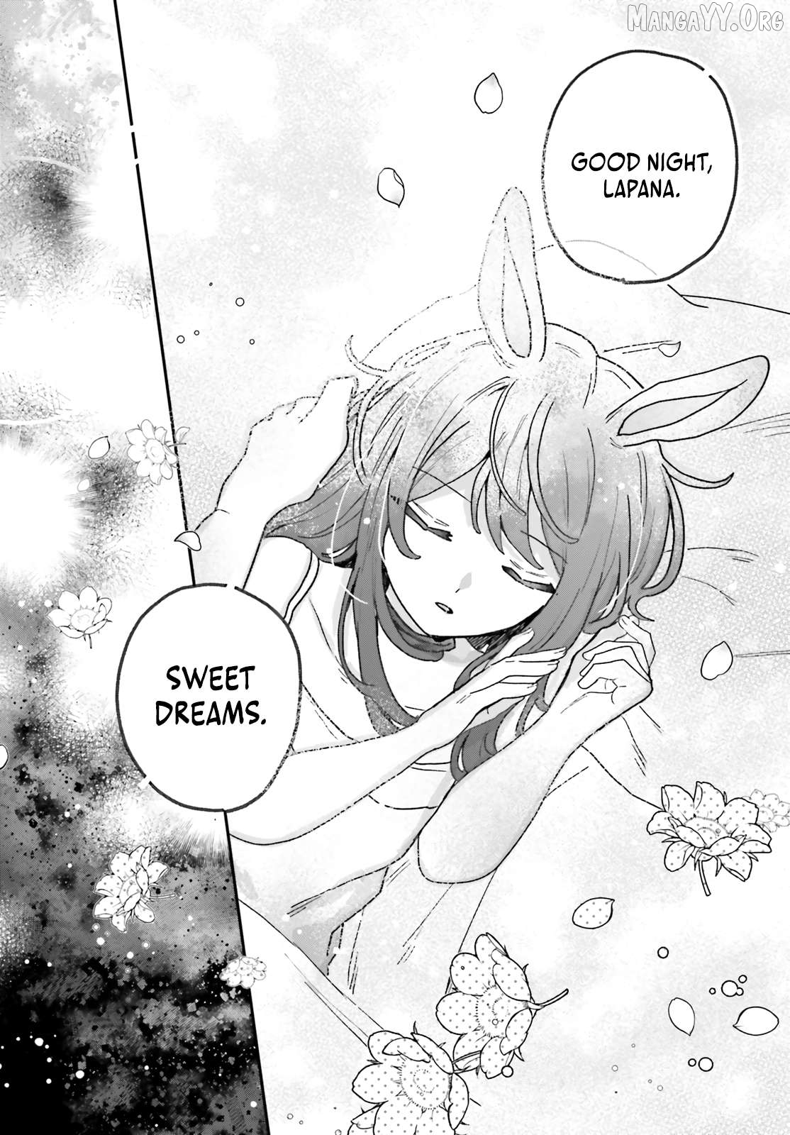 I Reincarnated as a Ruthless Villainous Aristocratic, using my Domination Magic, I Rose to the top of the Magical World Chapter 9 - page 29