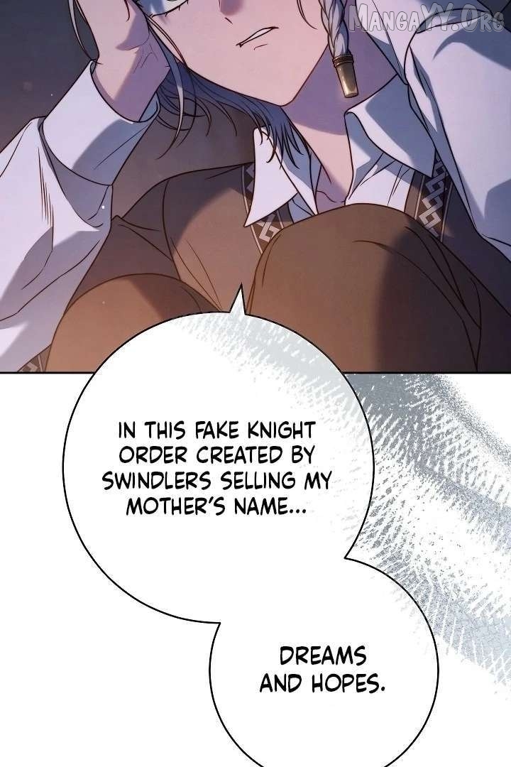 Marriage of Convenience 2: An Unforgettable Song Chapter 35 - page 116