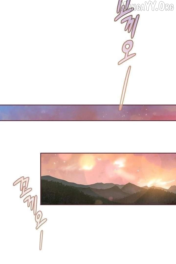 Marriage of Convenience 2: An Unforgettable Song Chapter 35 - page 2