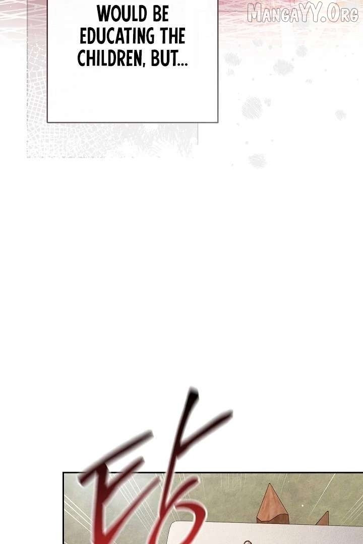 Marriage of Convenience 2: An Unforgettable Song Chapter 35 - page 44