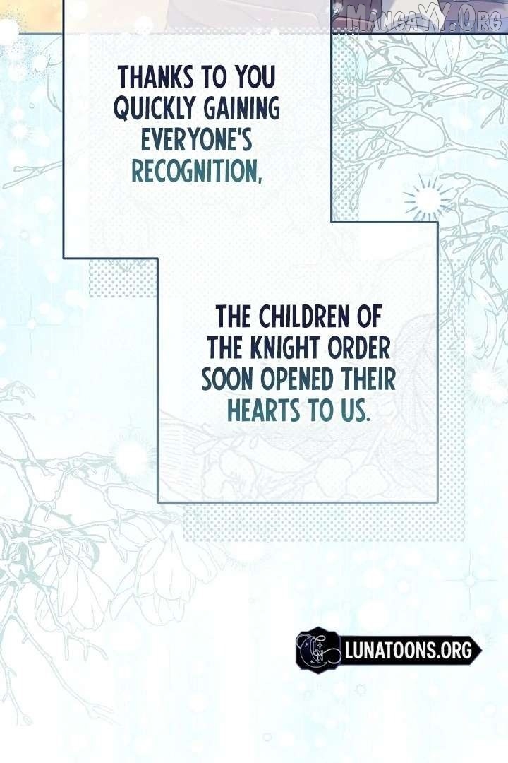 Marriage of Convenience 2: An Unforgettable Song Chapter 35 - page 60