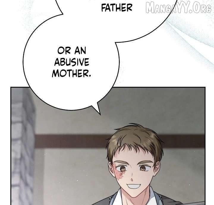 Marriage of Convenience 2: An Unforgettable Song Chapter 35 - page 68